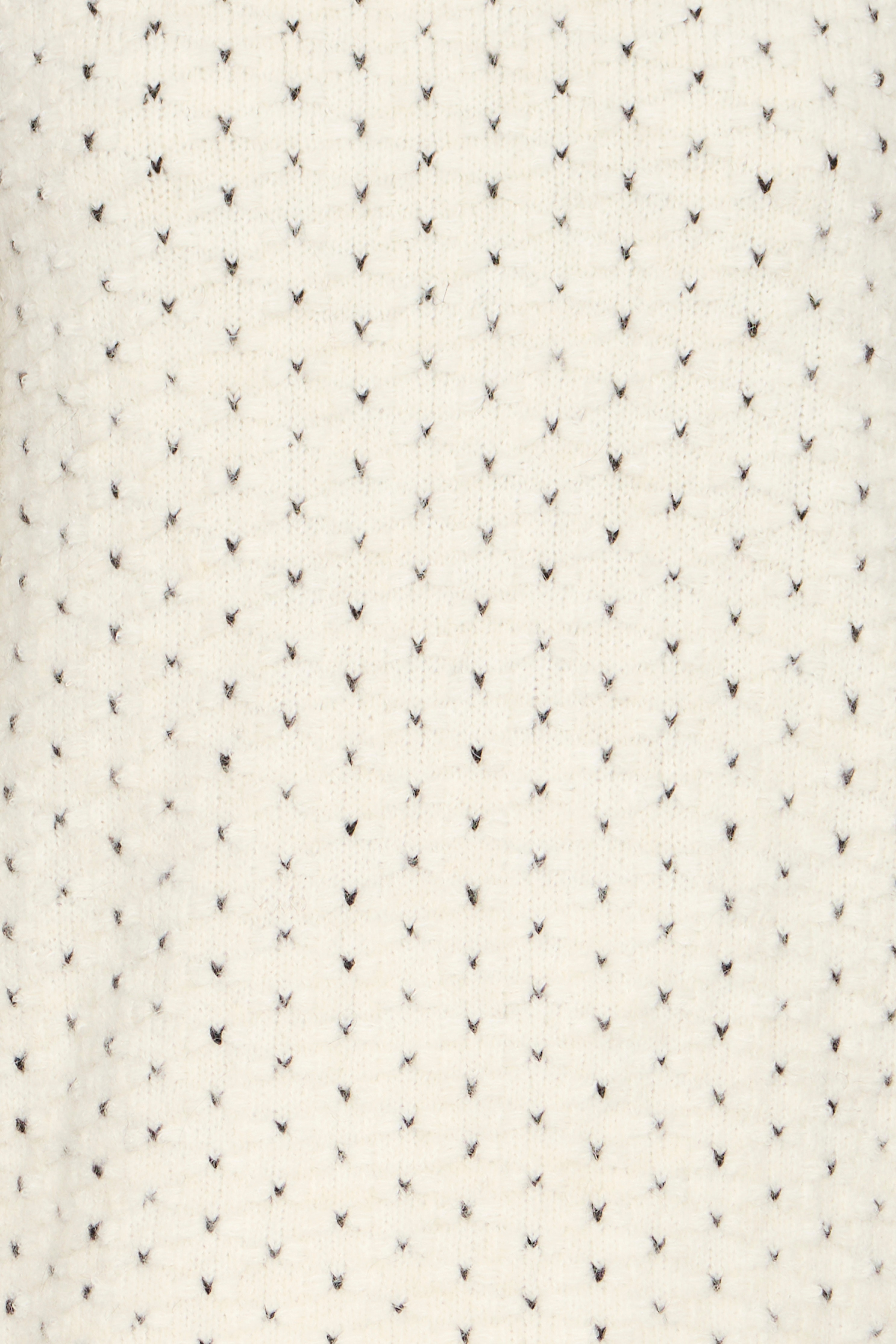 IHKAMARA Pullover PACK DETAIL 20124488-900005047