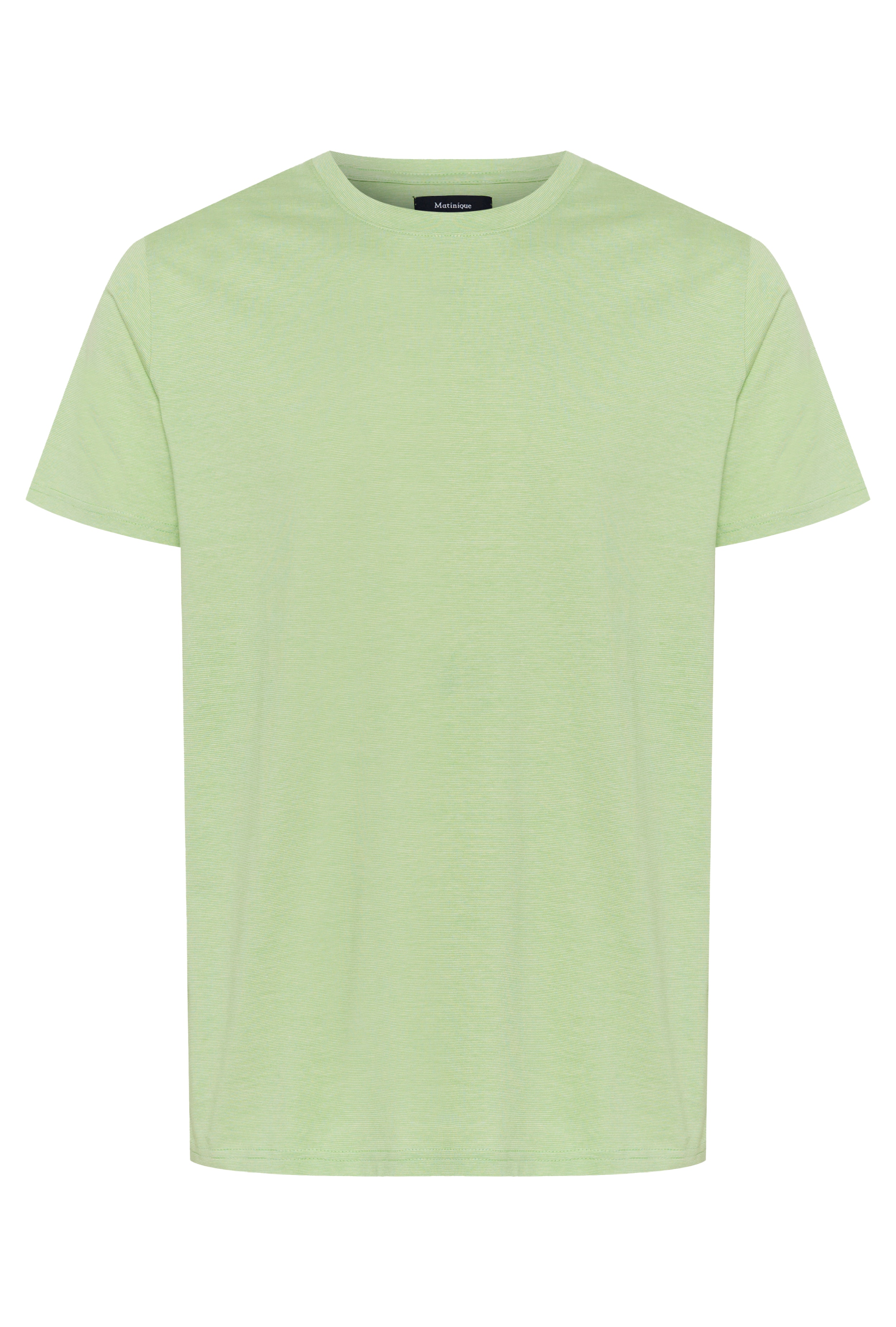 Jermane T-shirt PACK FRONT 30203907-166324
