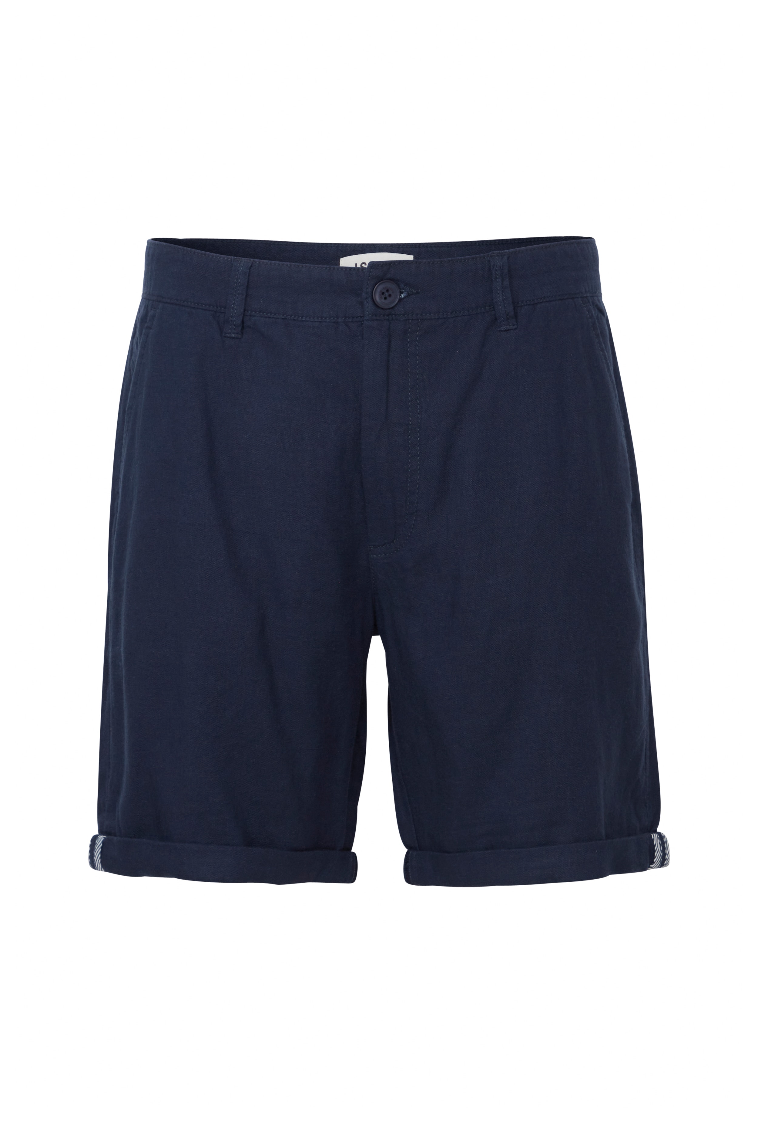 SDAURELIUS Shorts PACK FRONT 21106783-194010