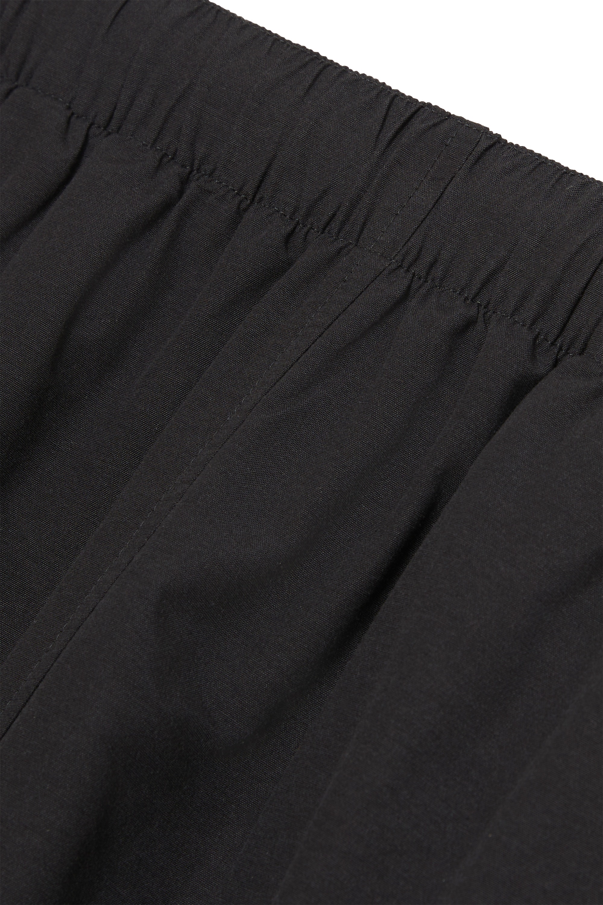 WWEma Skirt PACK DETAIL 30250127-W1031