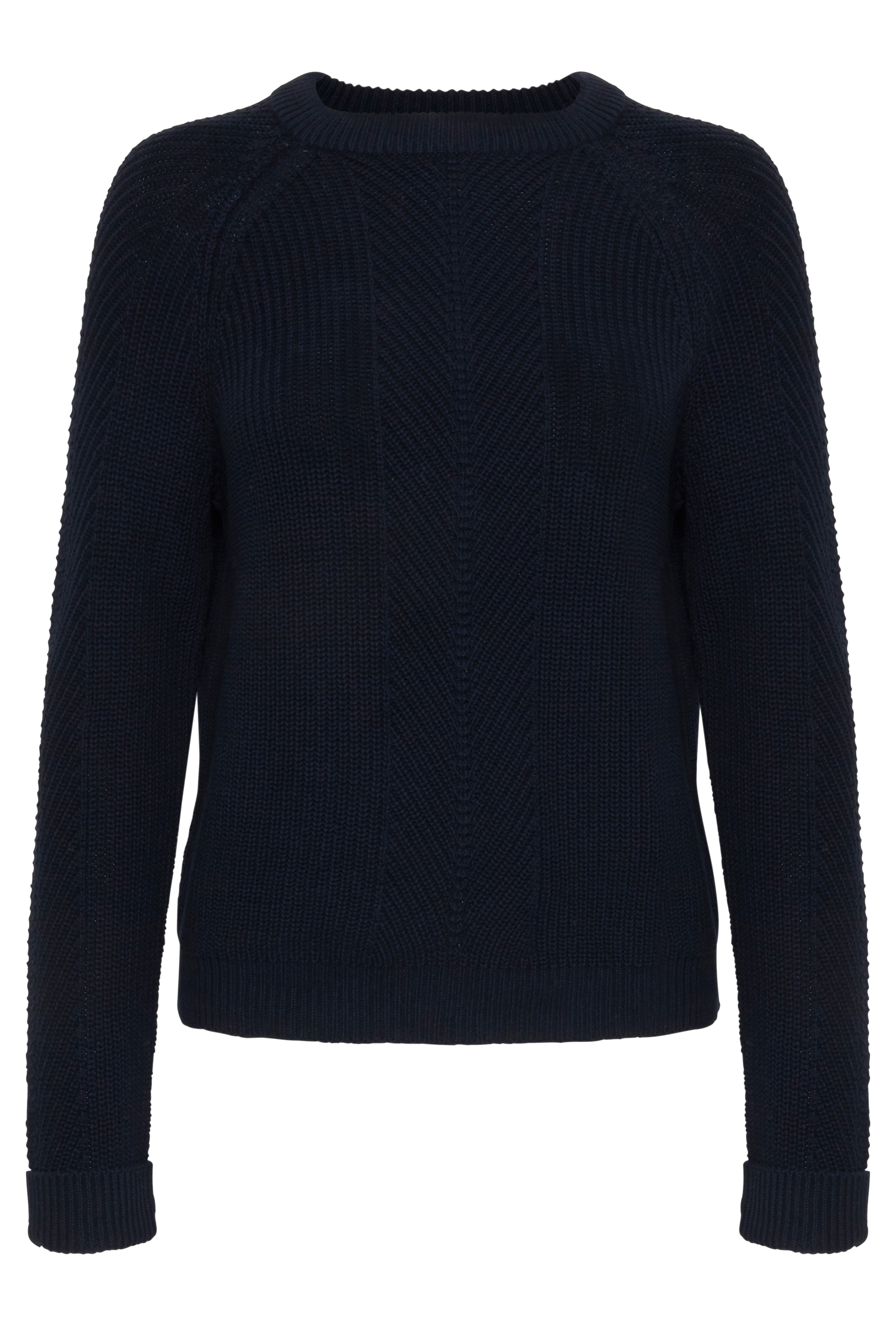 BYMikala pullover PACK FRONT 20807519-80466