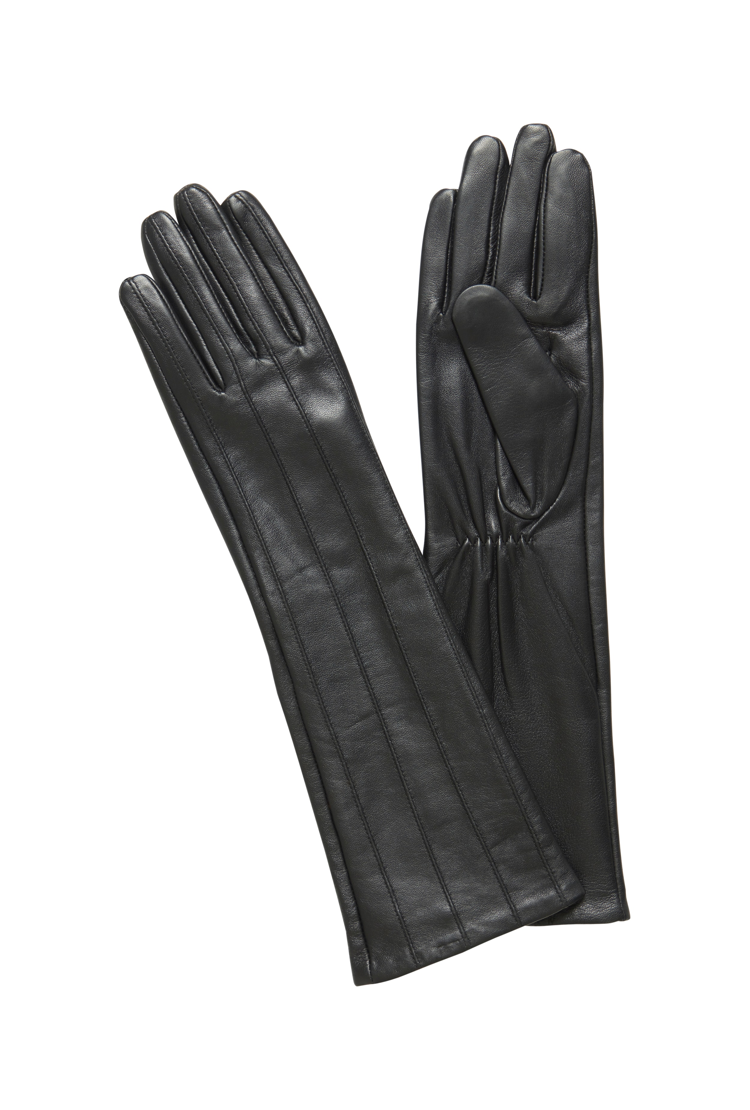 IANOVI Hansker PACK FRONT 20122130-194008