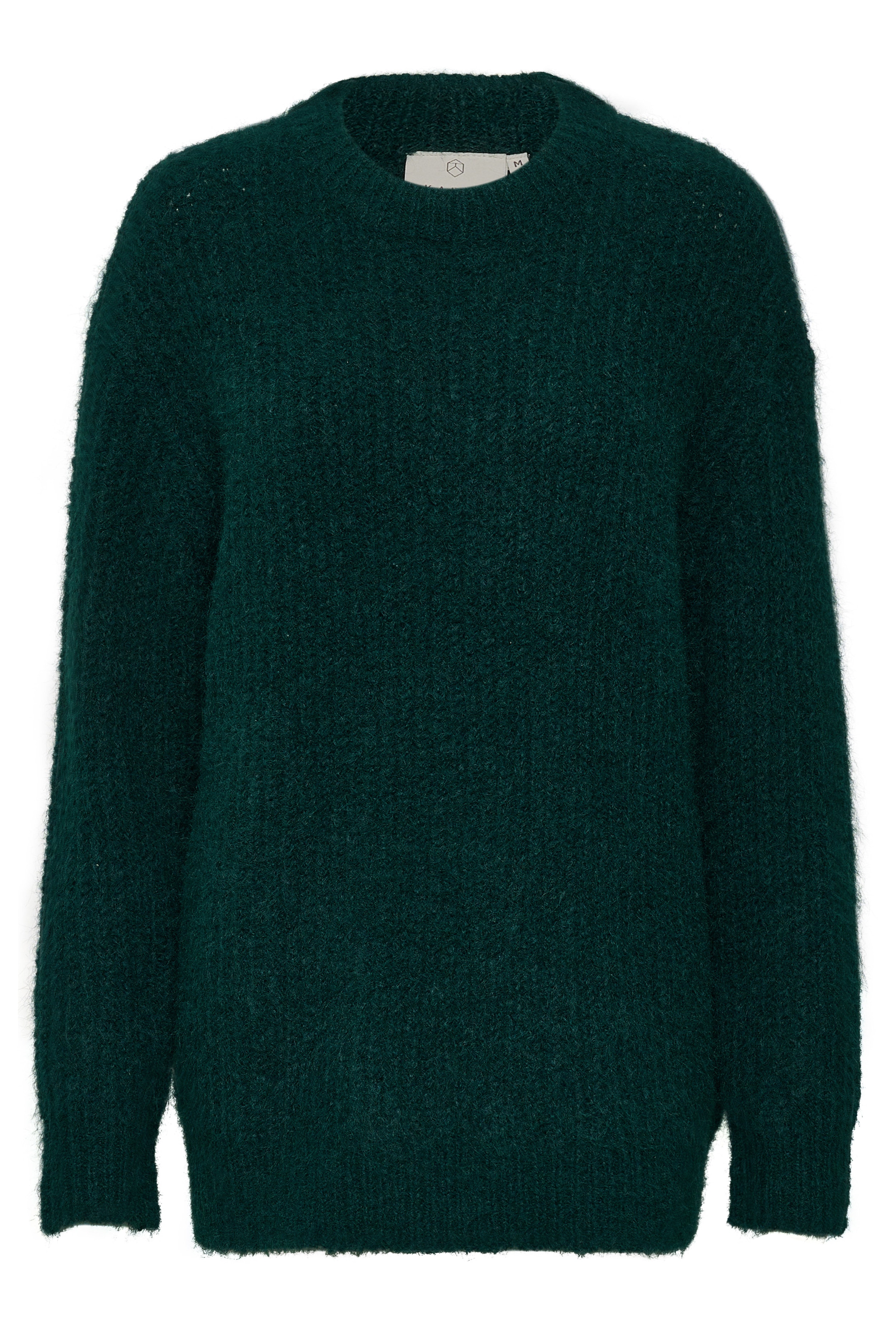 KAane Pullover PACK FRONT 10507766-1954211