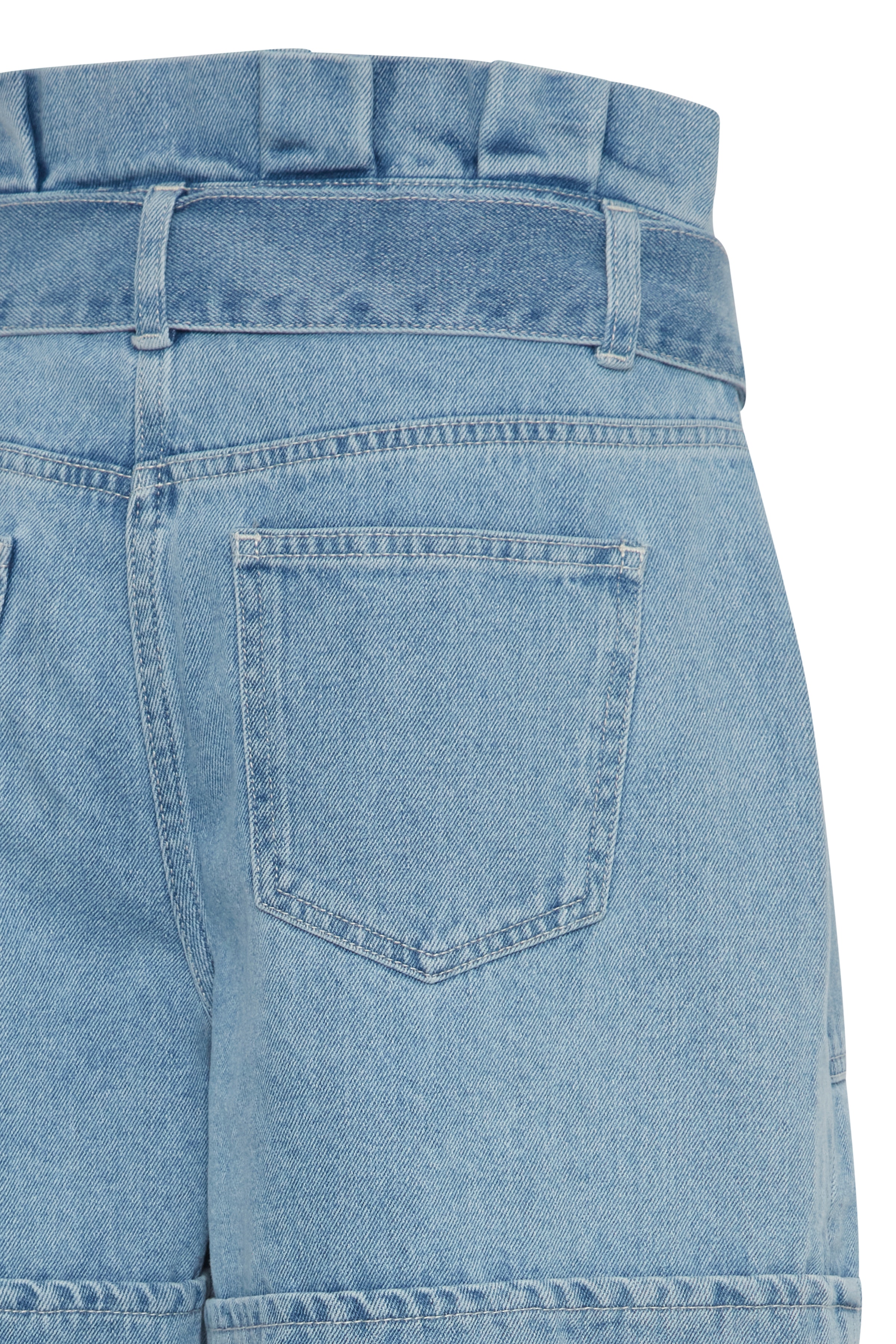 BYKATO Shorts PACK DETAIL 20814880-200460