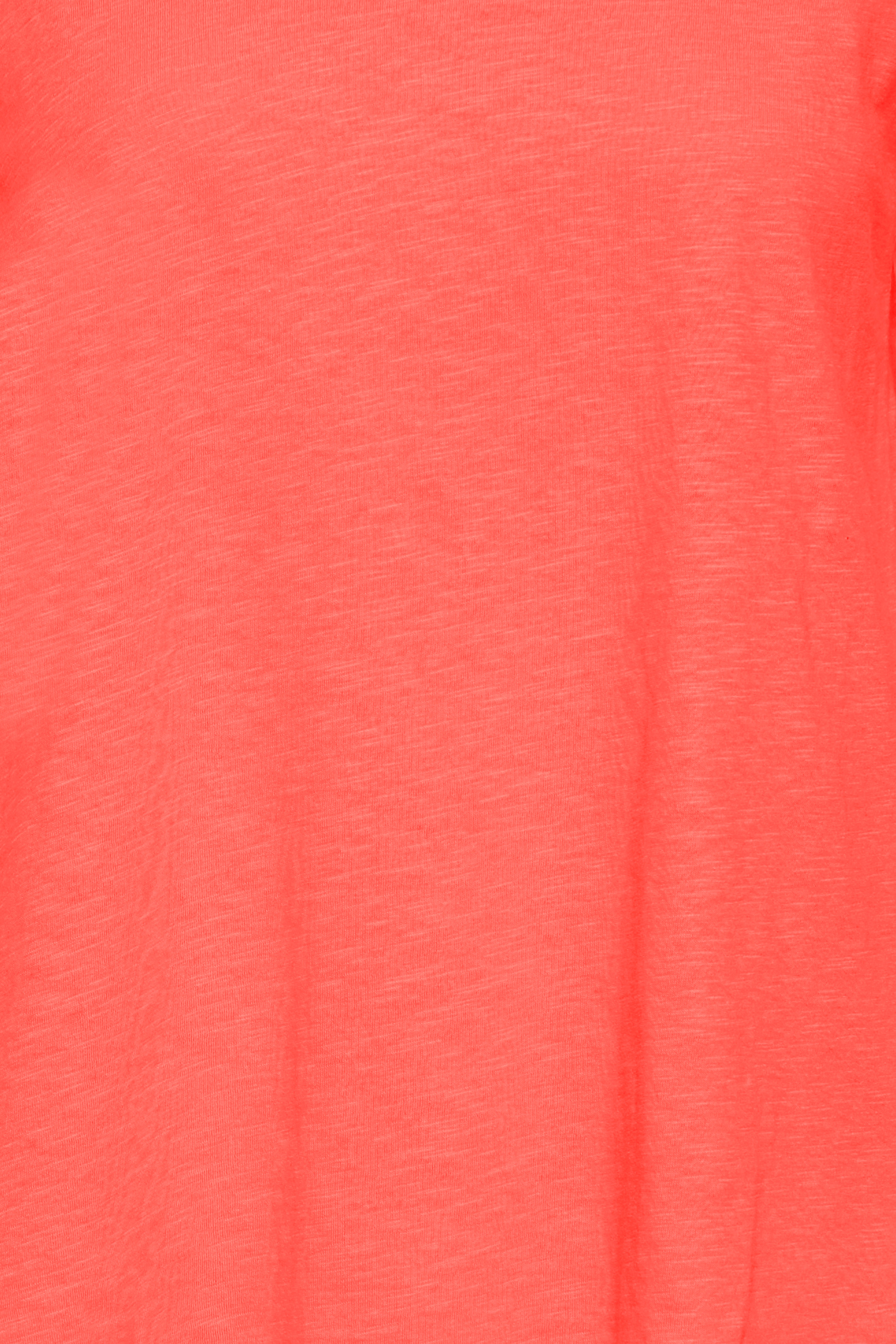 FRDALIA Top PACK DETAIL 20615610-181651