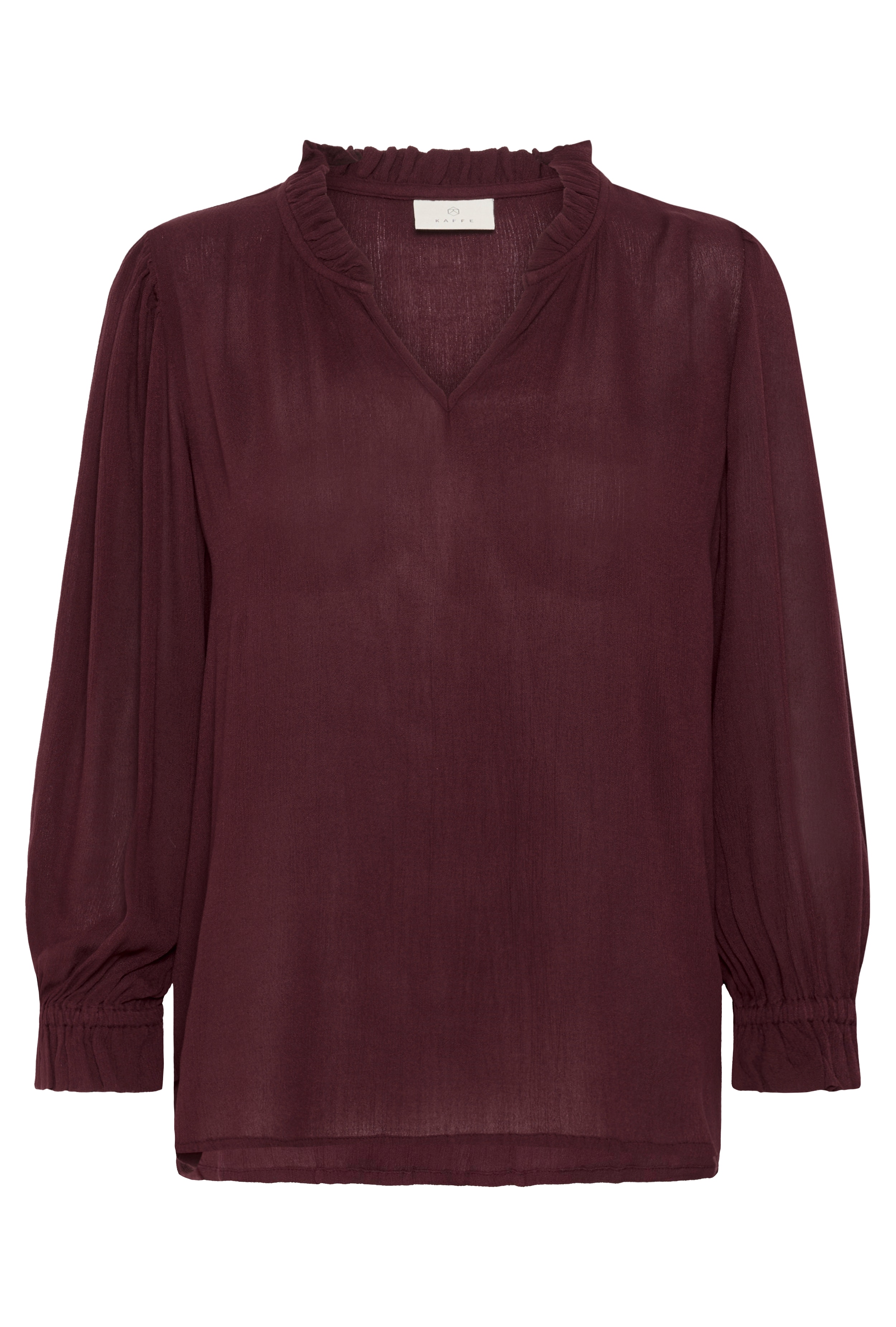 KAliv Bluse PACK FRONT 10510746-191528