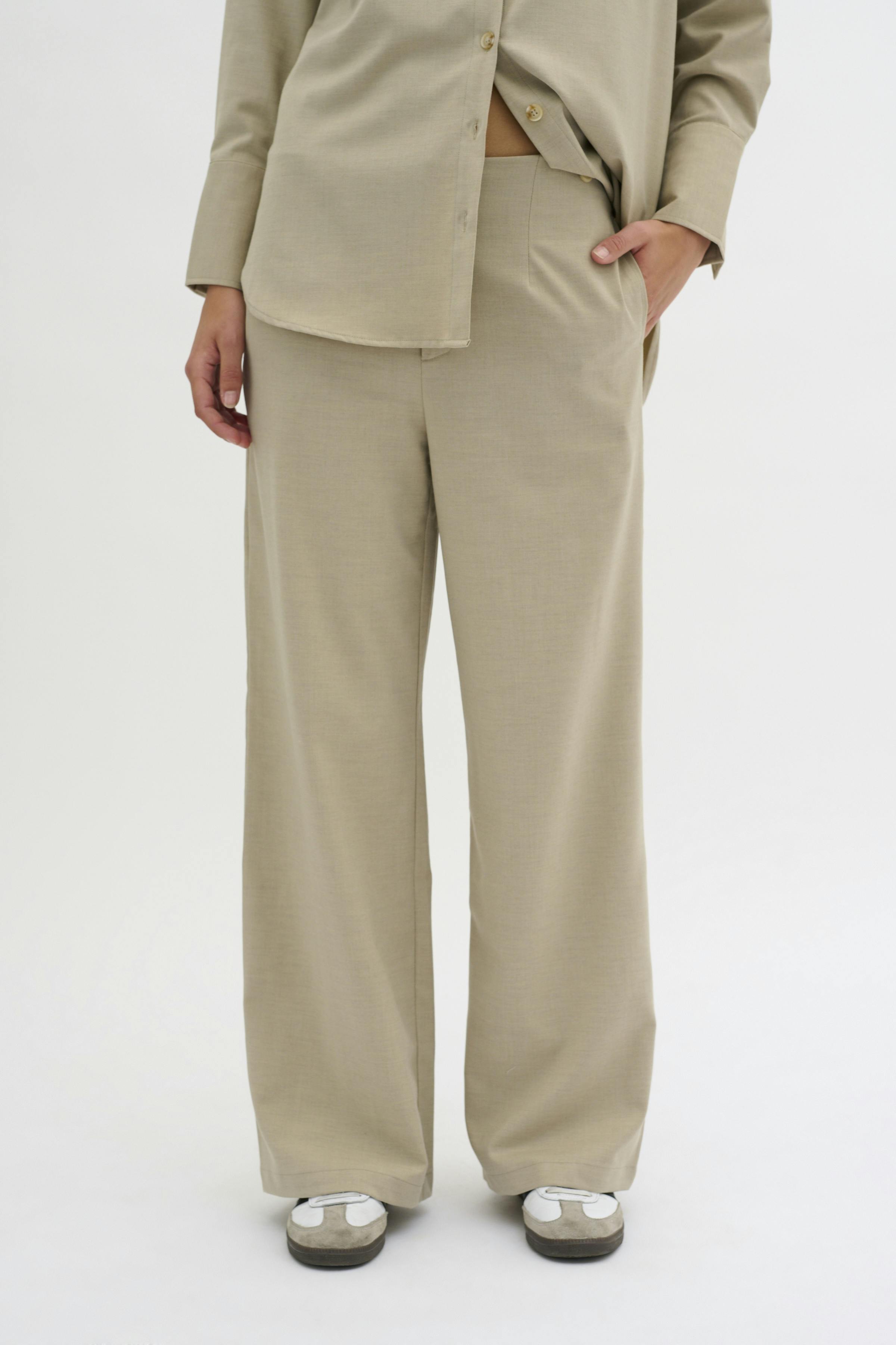 JaneMW Trousers LOOKBOOK FRONT 10704562-161104