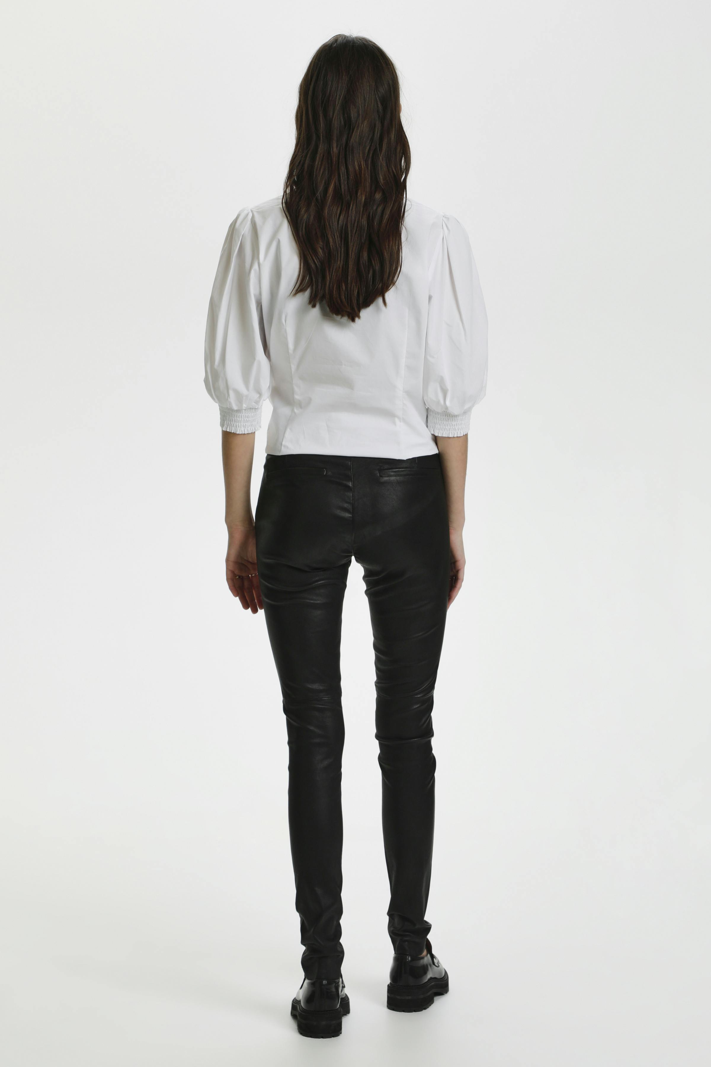 MemeKB Broek LOOKBOOK BACK 10102014-40909