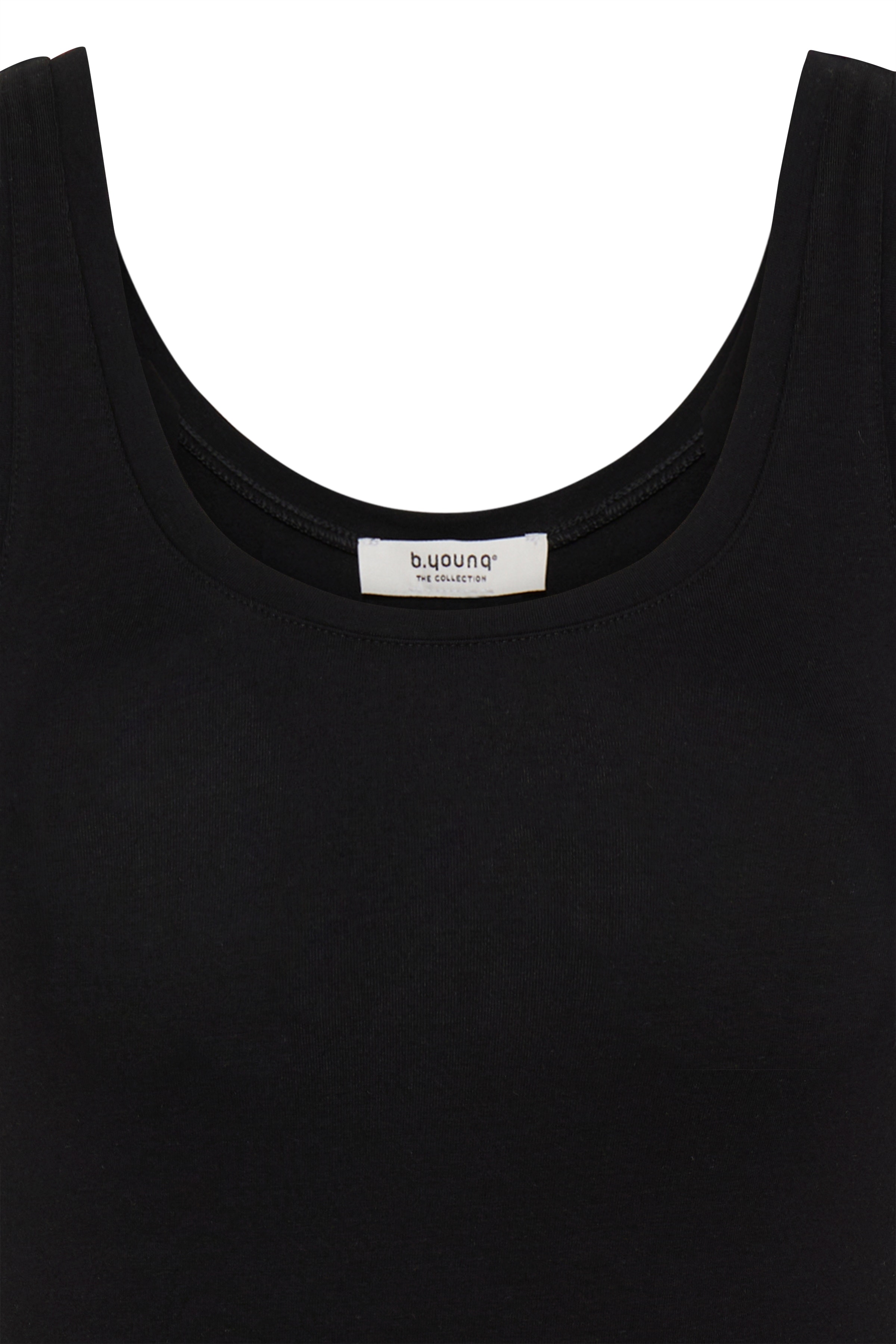 Top LOOKBOOK DETAIL 20801992-80001