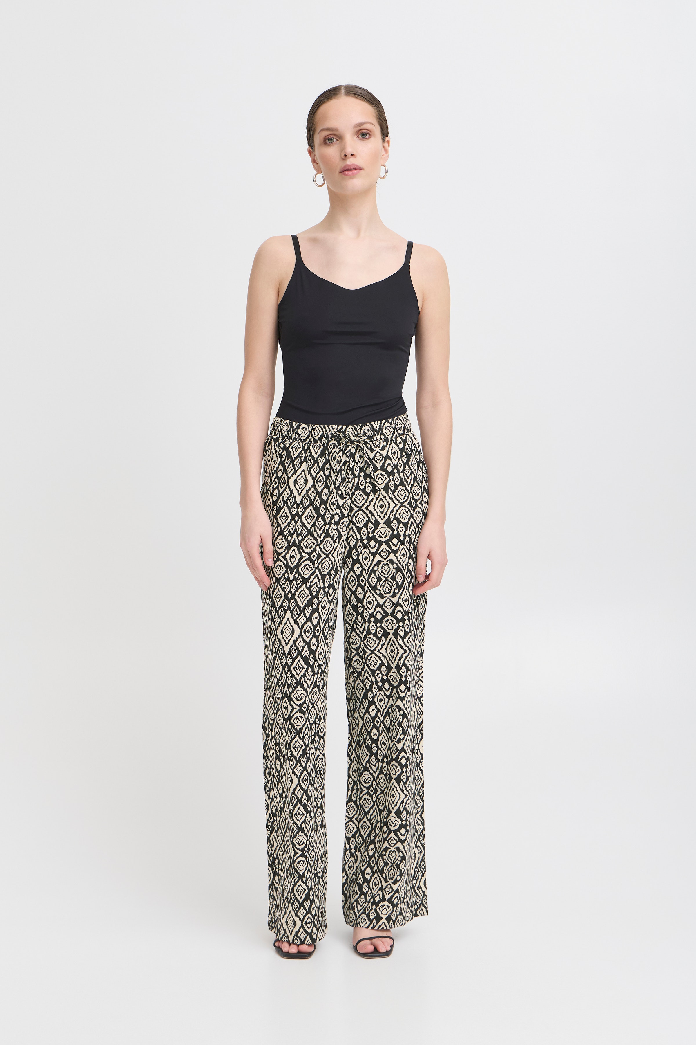 IHLINNO Pants Casual LOOKBOOK FRONT 20122911-204432