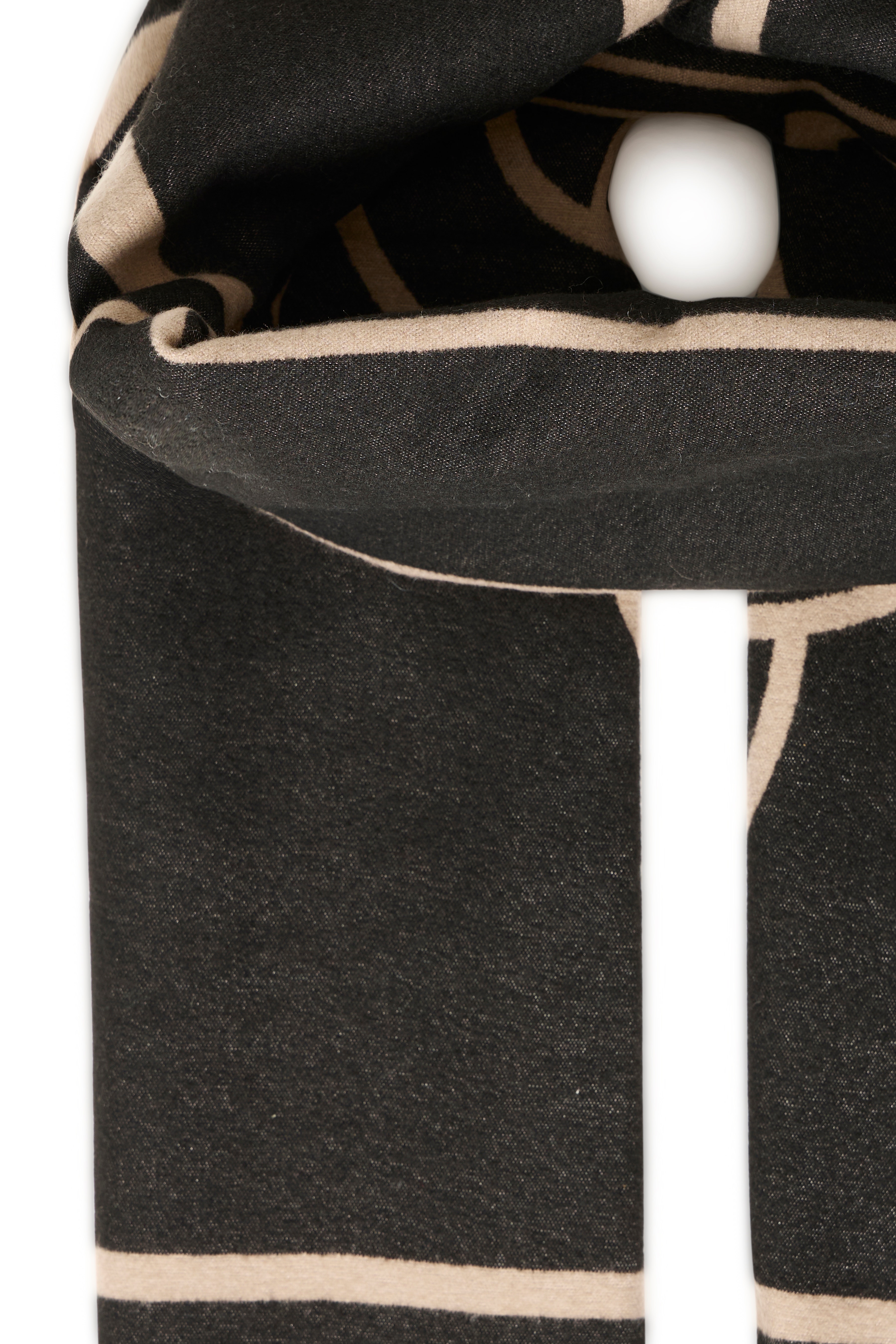 BYVIBI Tuch PACK DETAIL 20818027-900001636