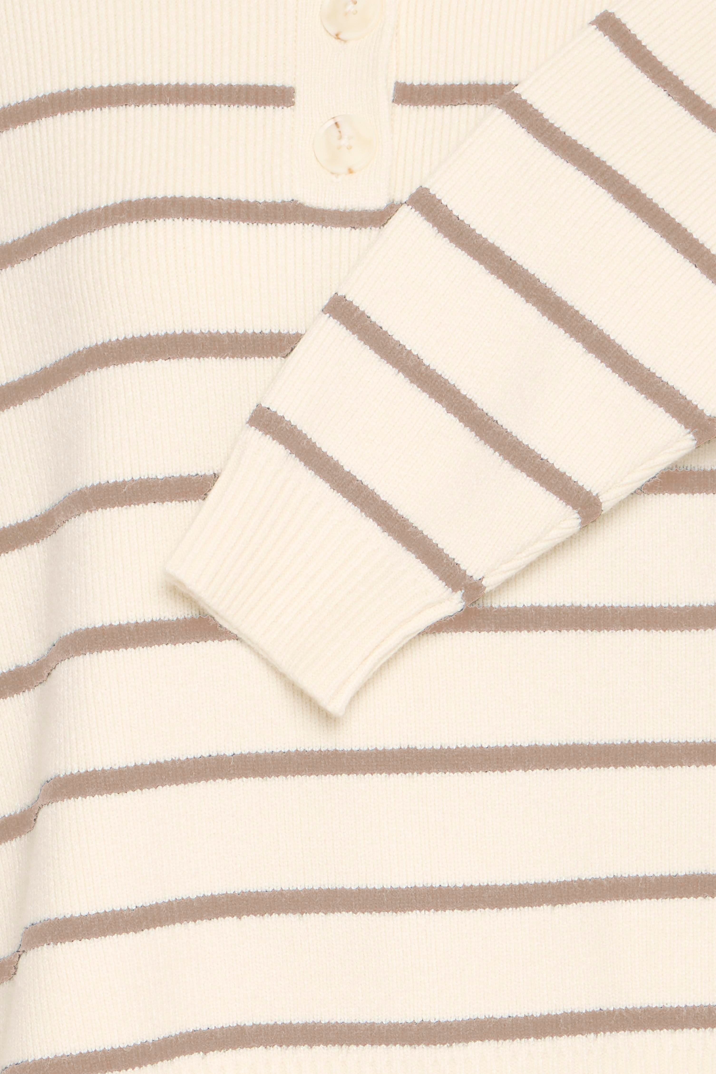 FRKANYA Pullover PACK DETAIL 20615906-205012