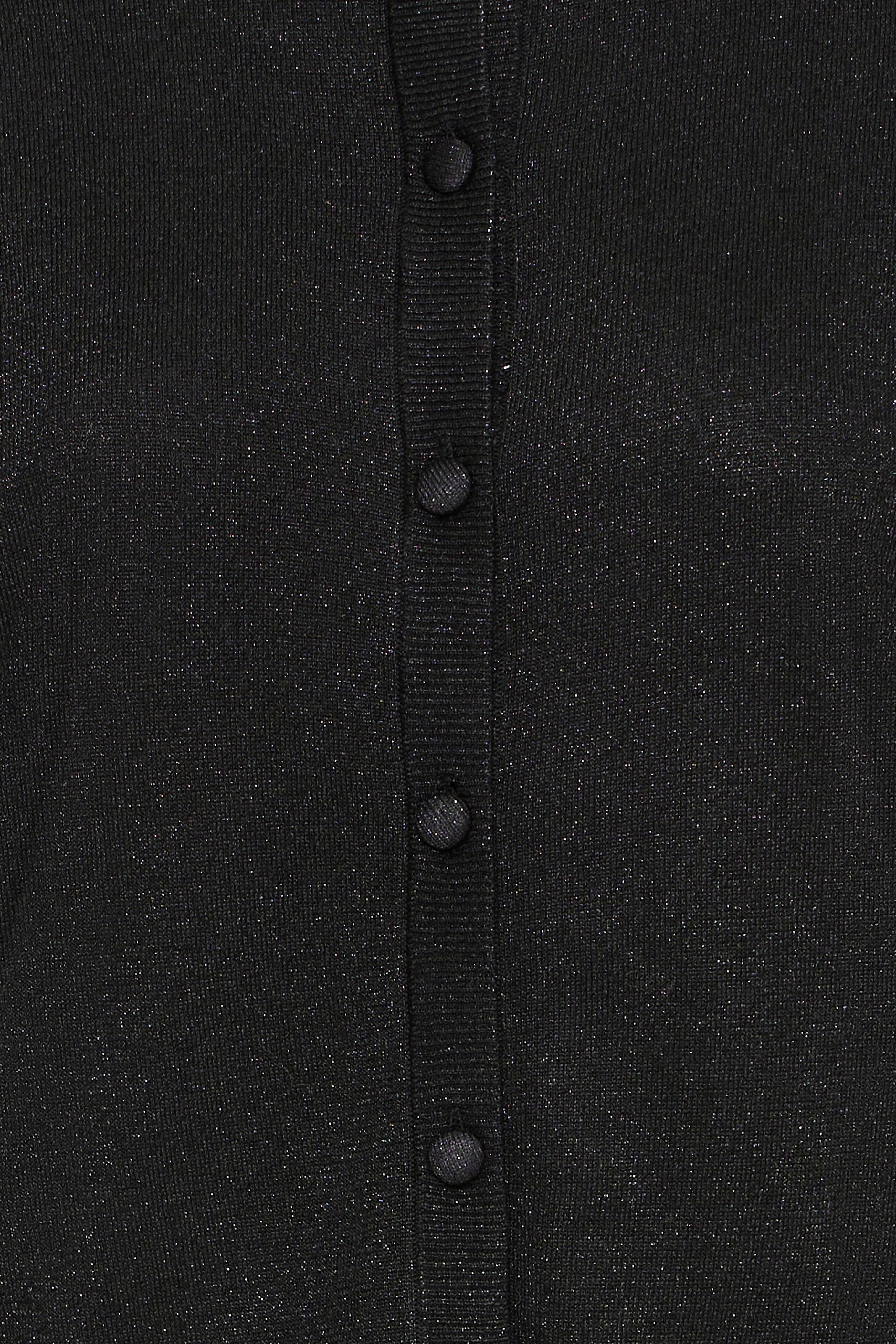 BYMOBBE Cardigan PACK DETAIL 20818272-194008