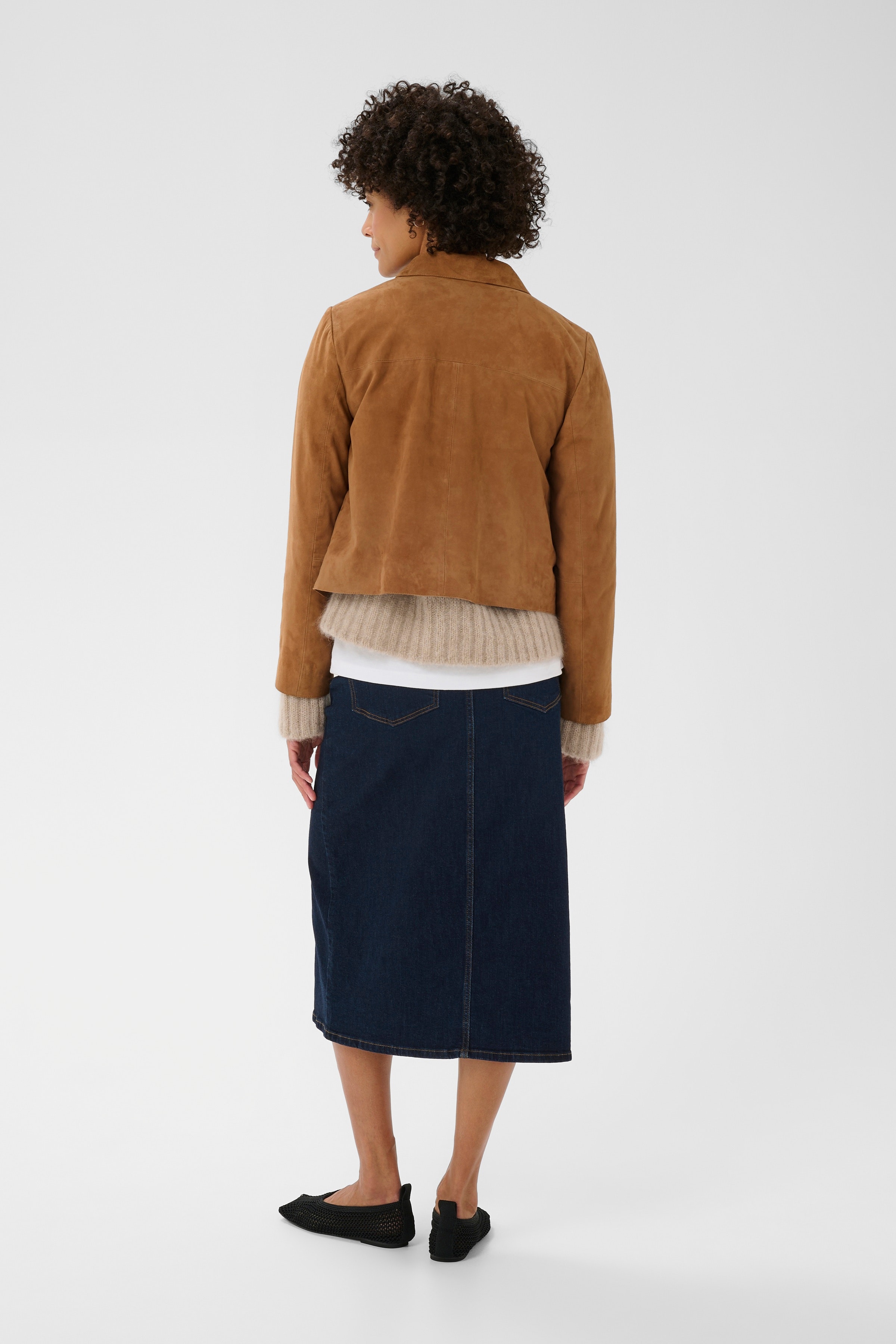 NemaPW Causal jas LOOKBOOK BACK 30309350-181029