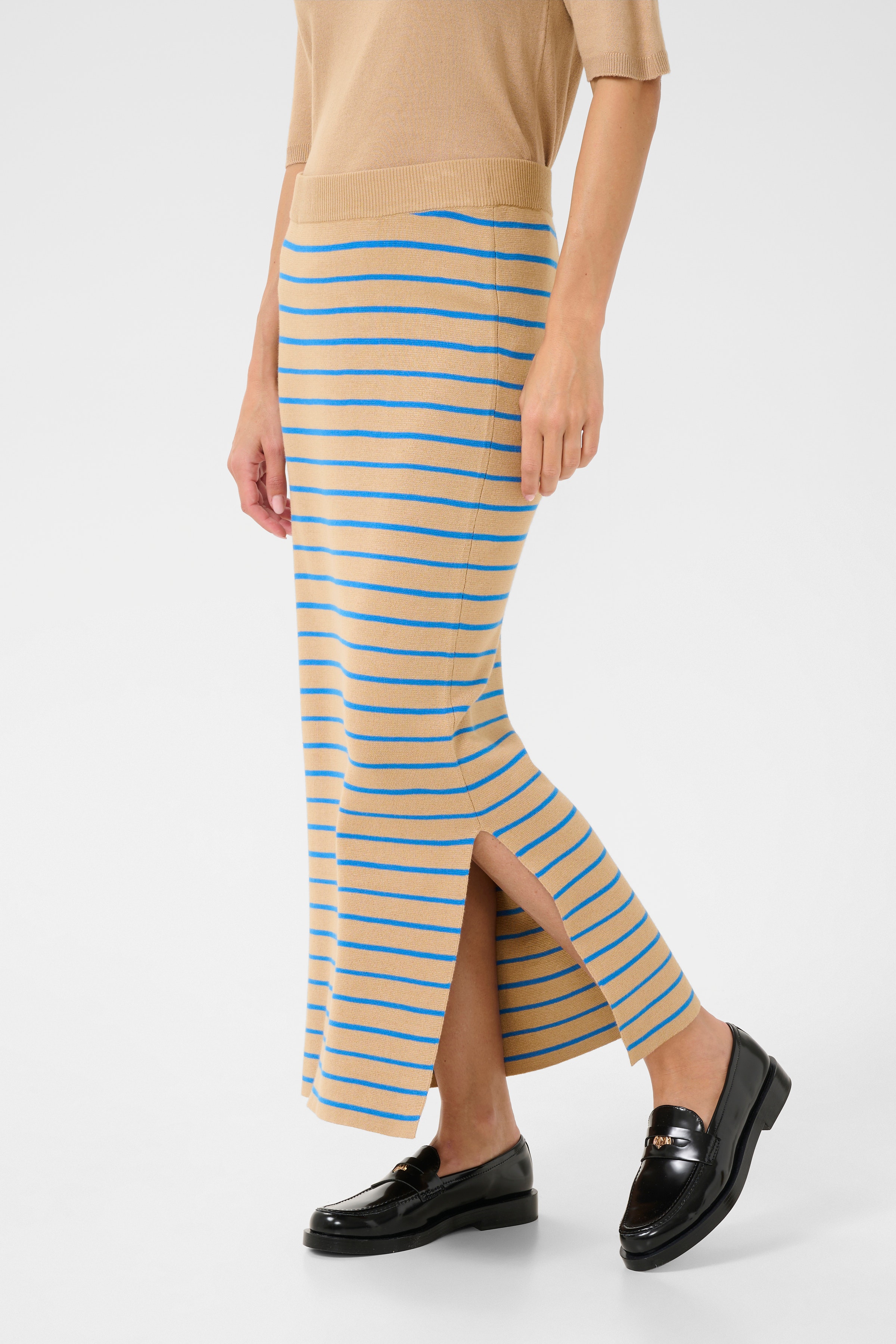 CUebba Rock LOOKBOOK FRONT 50111977-107833