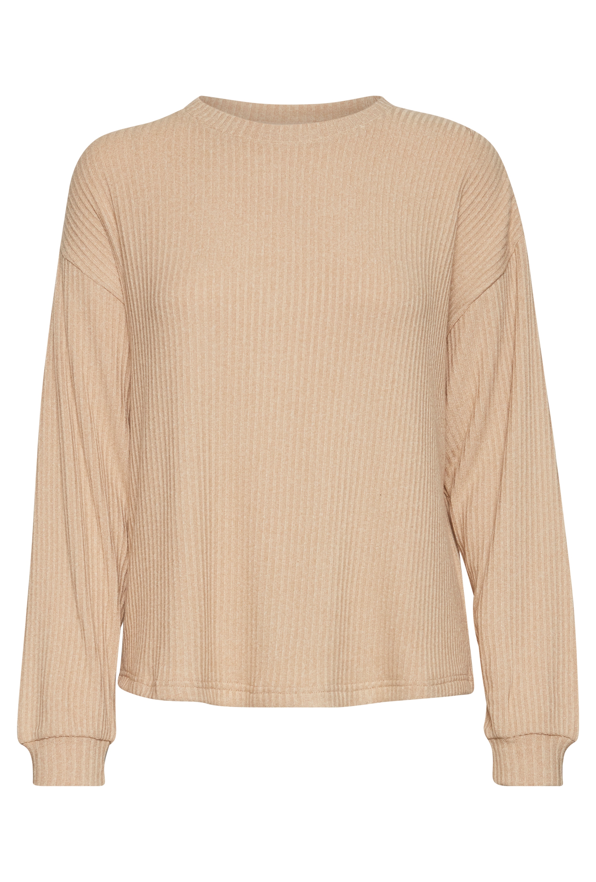 BYRoy pullover PACK FRONT 20807568-80145