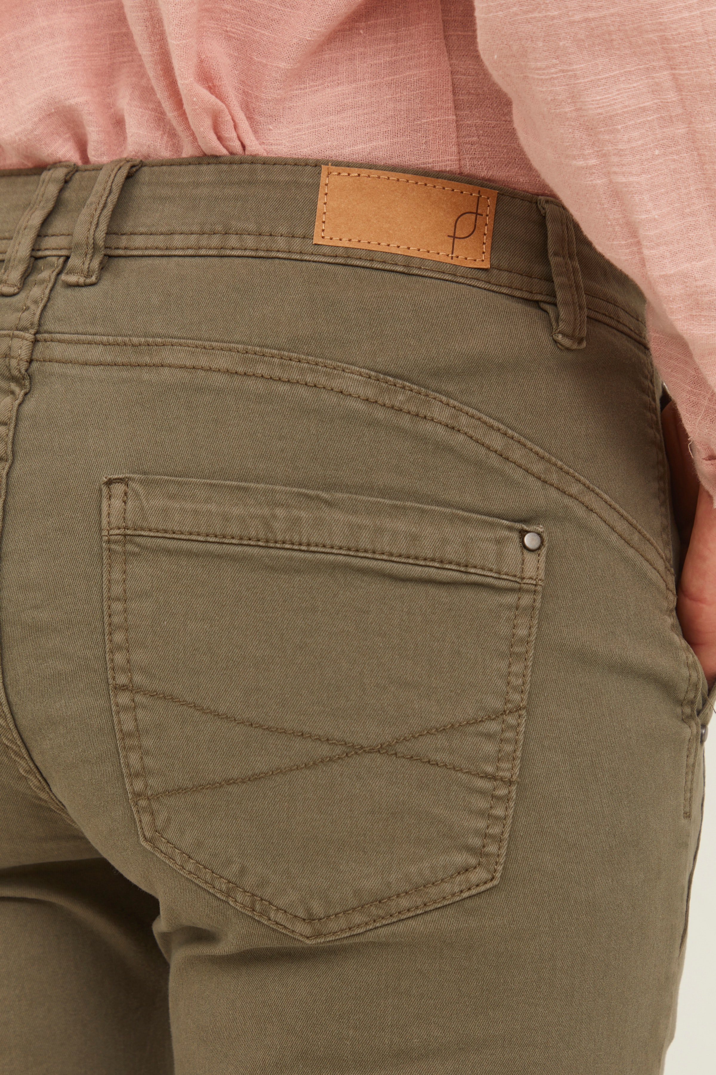 Shorts LOOKBOOK DETAIL 20609241-180515