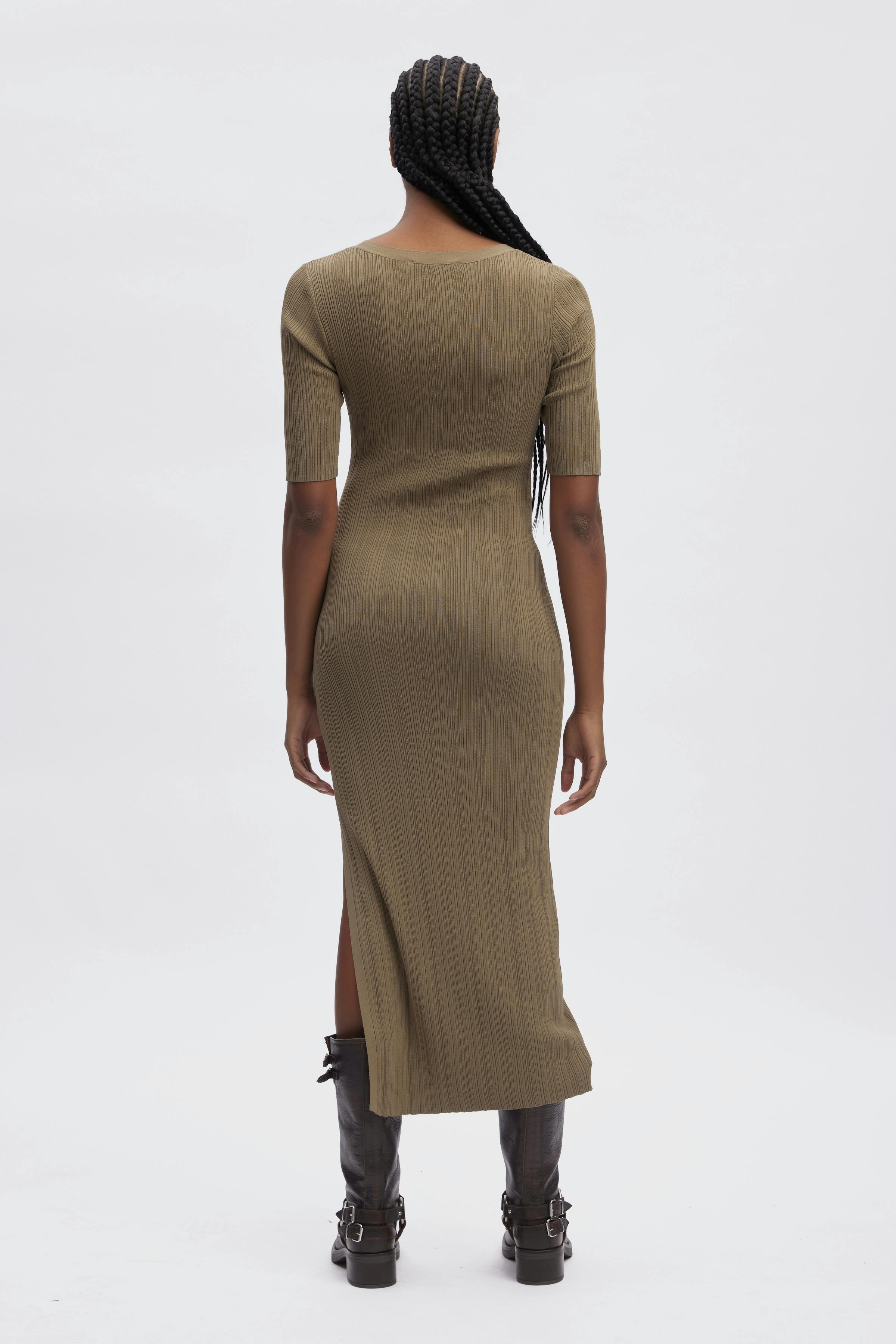 SalvaGZ Dress LOOKBOOK BACK 10909264-170618