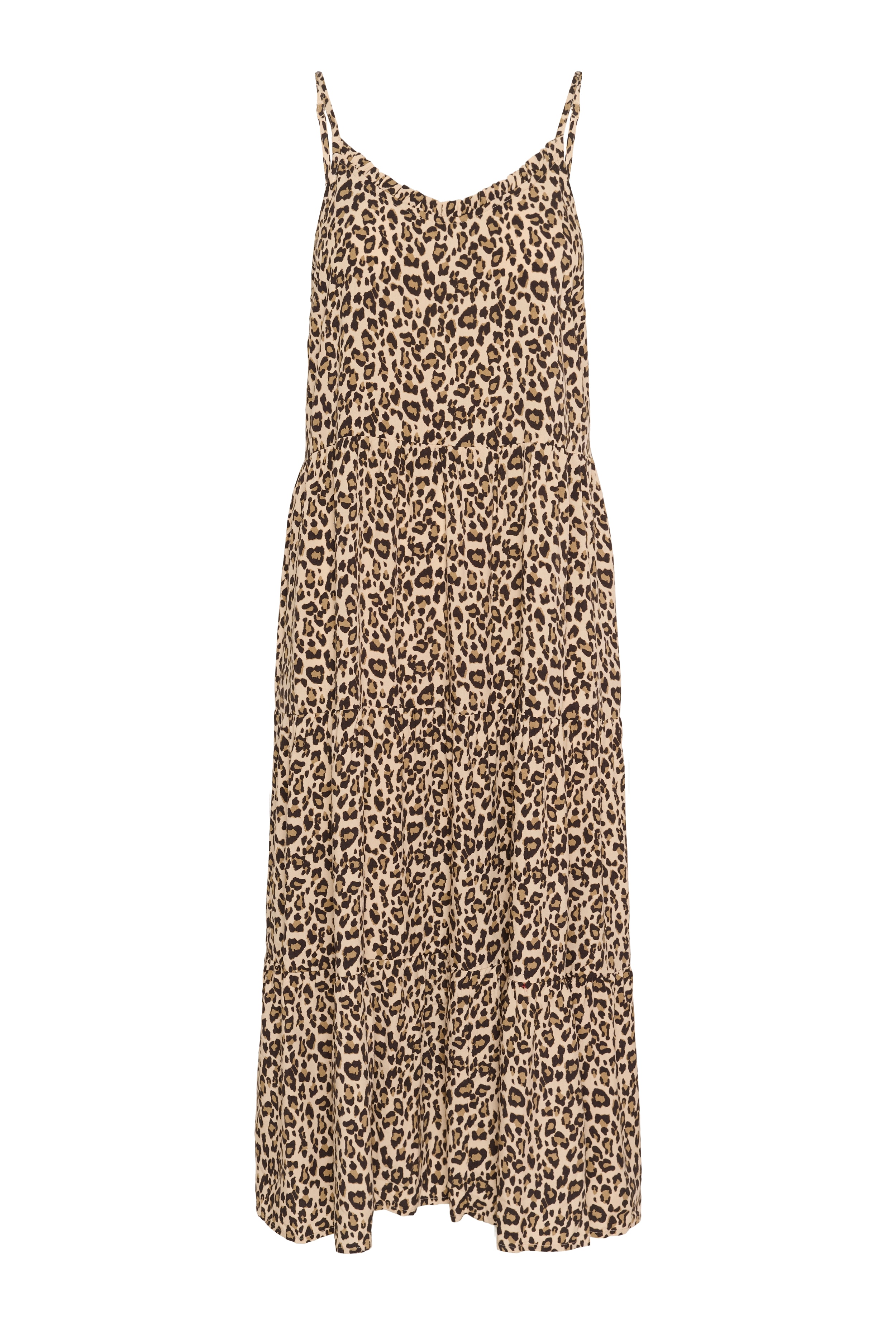 EdaSZ Kleid PACK FRONT 30513072-303739