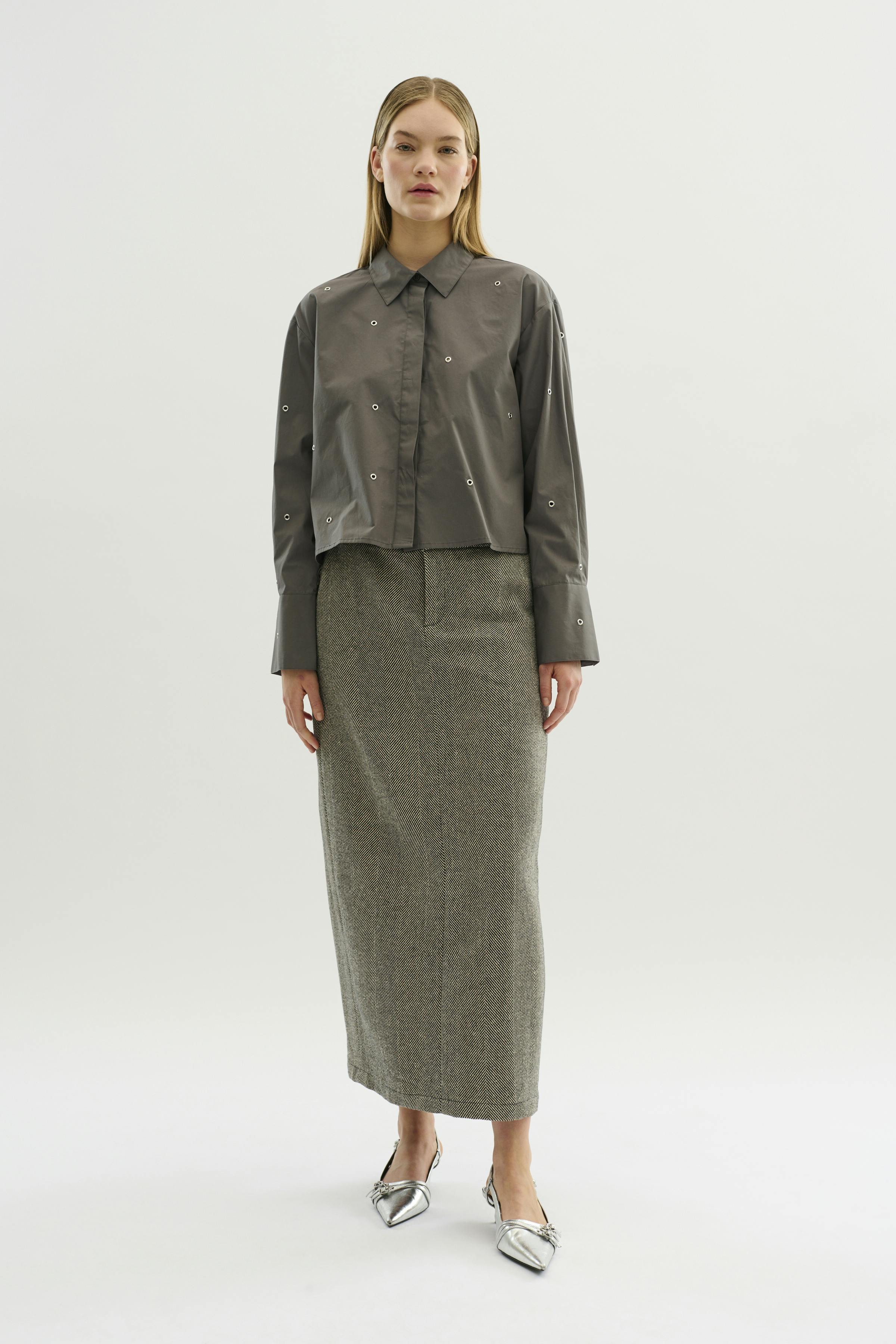 KBRoysin Hemd LOOKBOOK FRONT 10105129-185206