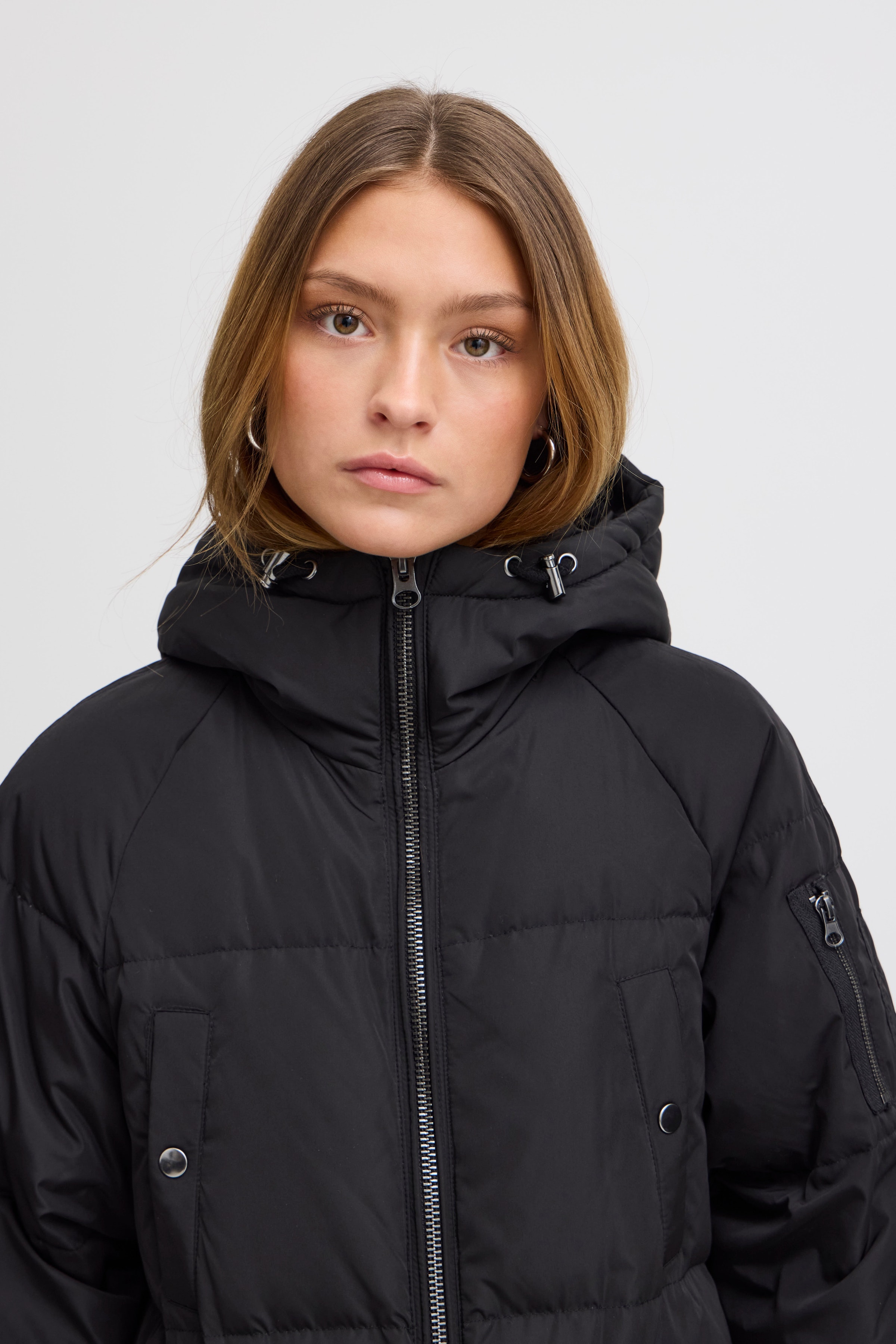 IHBUNALA Yttertøy LOOKBOOK DETAIL 20107736-194008