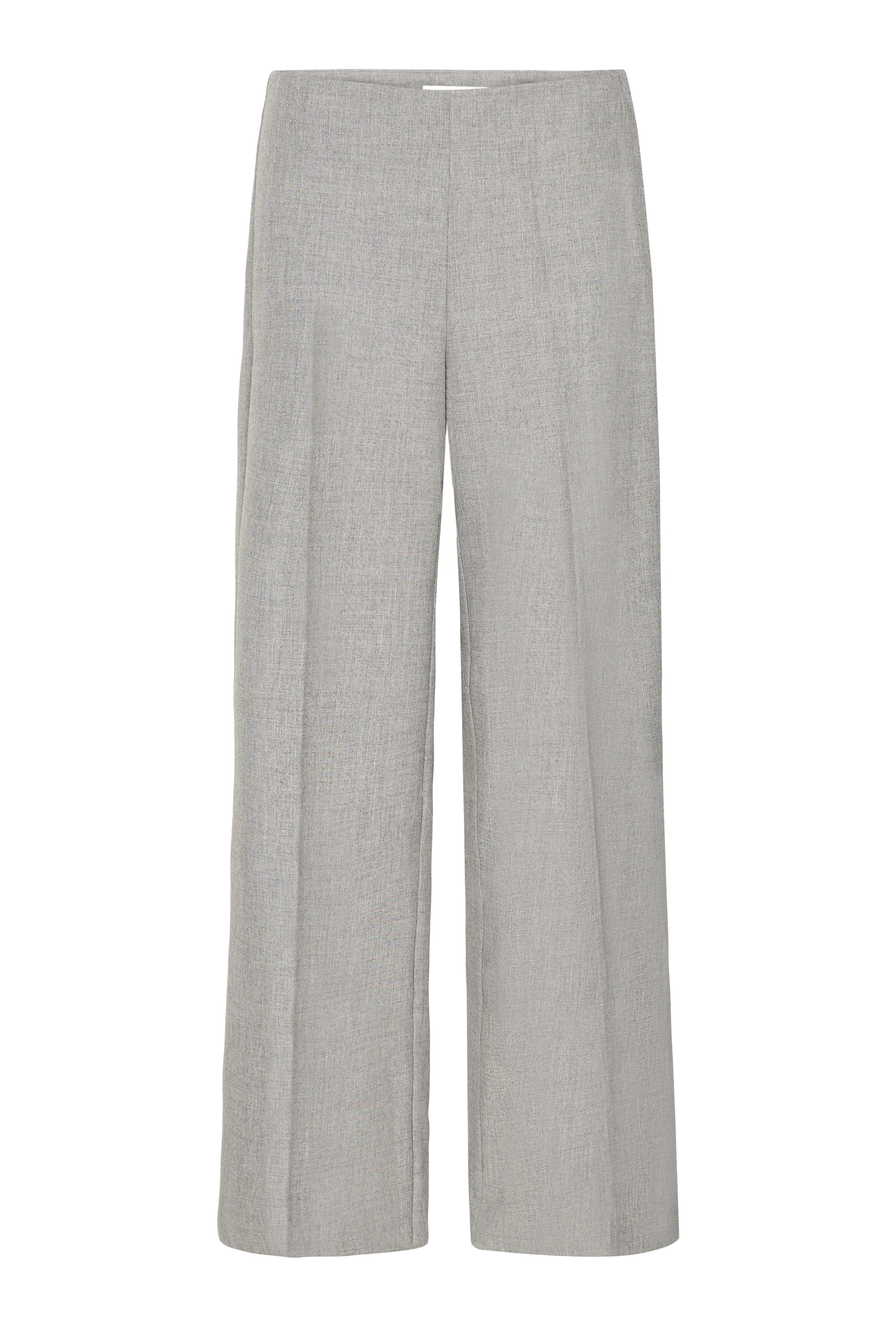 FRABIGAIL Trousers PACK FRONT 20615348-200123