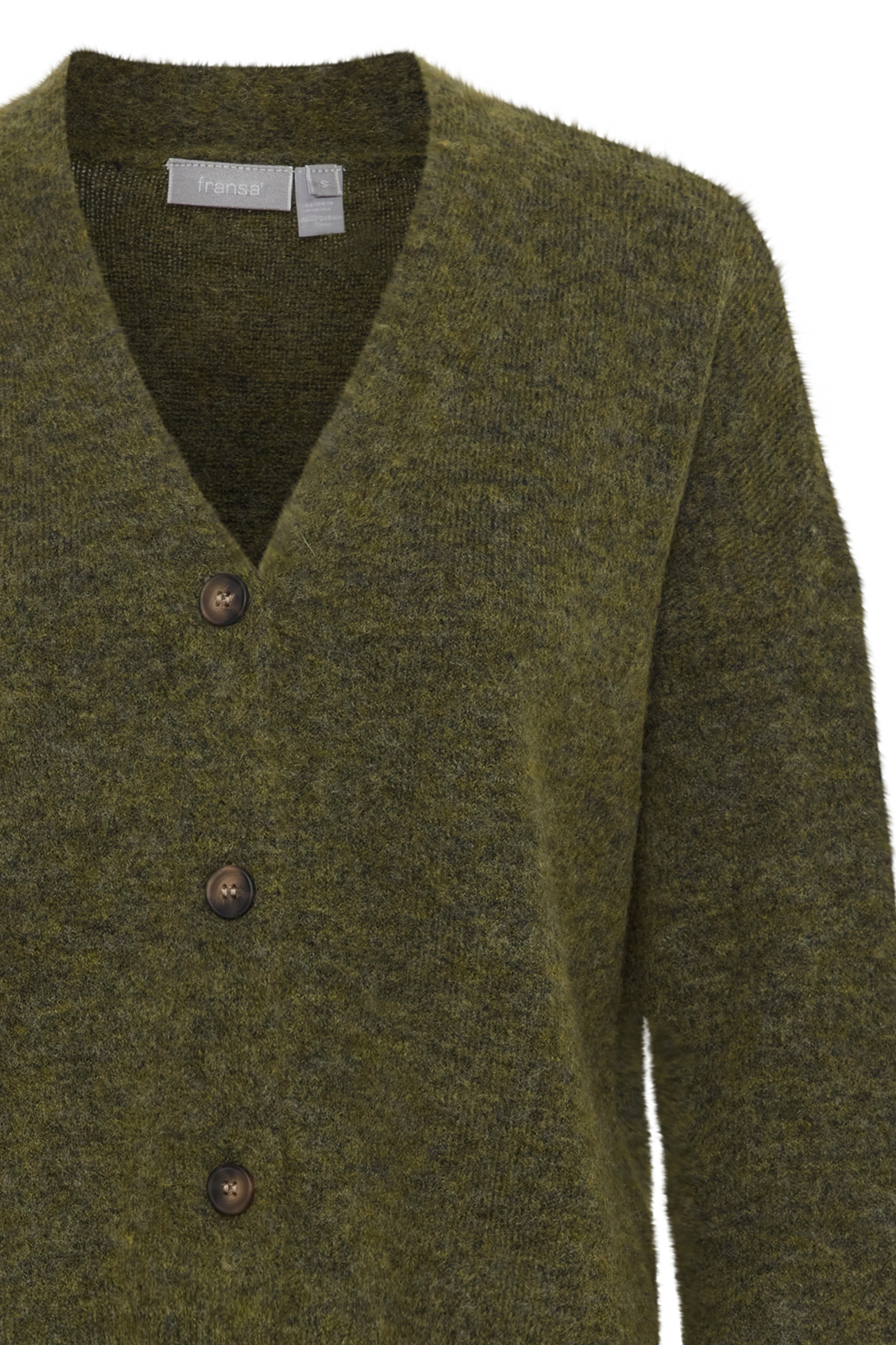 FRSANNY Cardigan PACK DETAIL 20612838-1904191