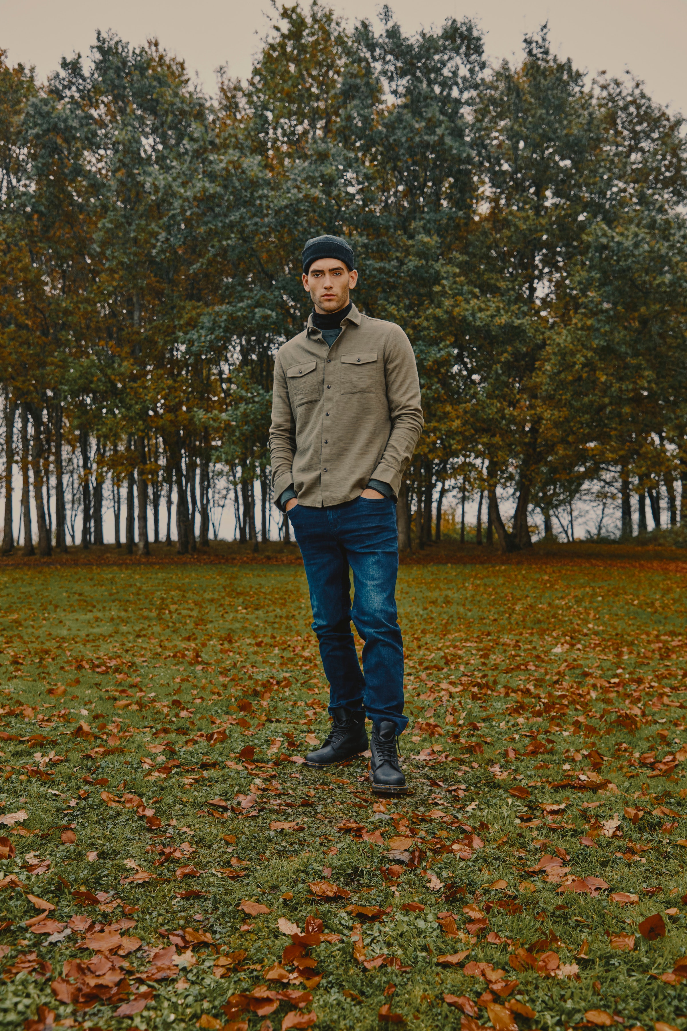 SDJOYBLUE202 Jeans LOCATION NONE 21104848-700031