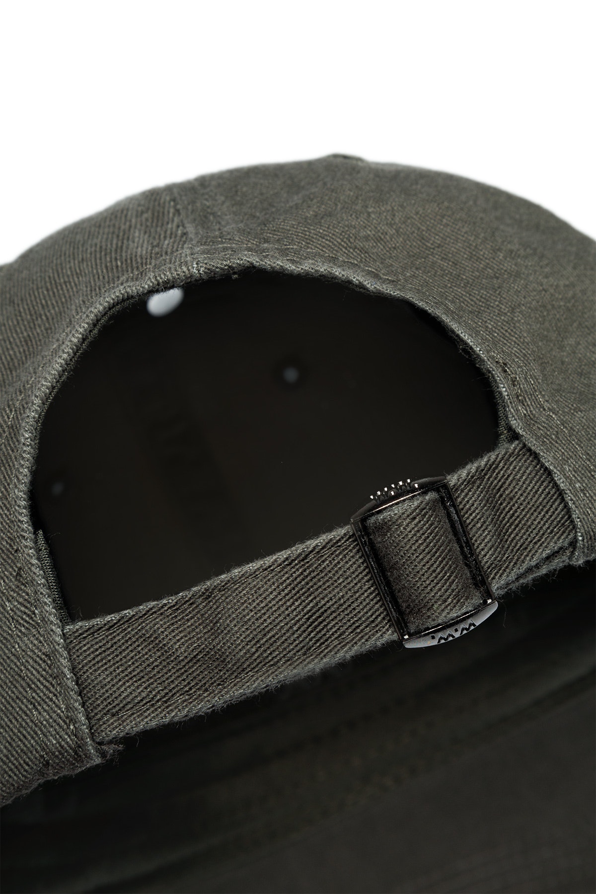 WWLow Cap PACK DETAIL 30251367-193910