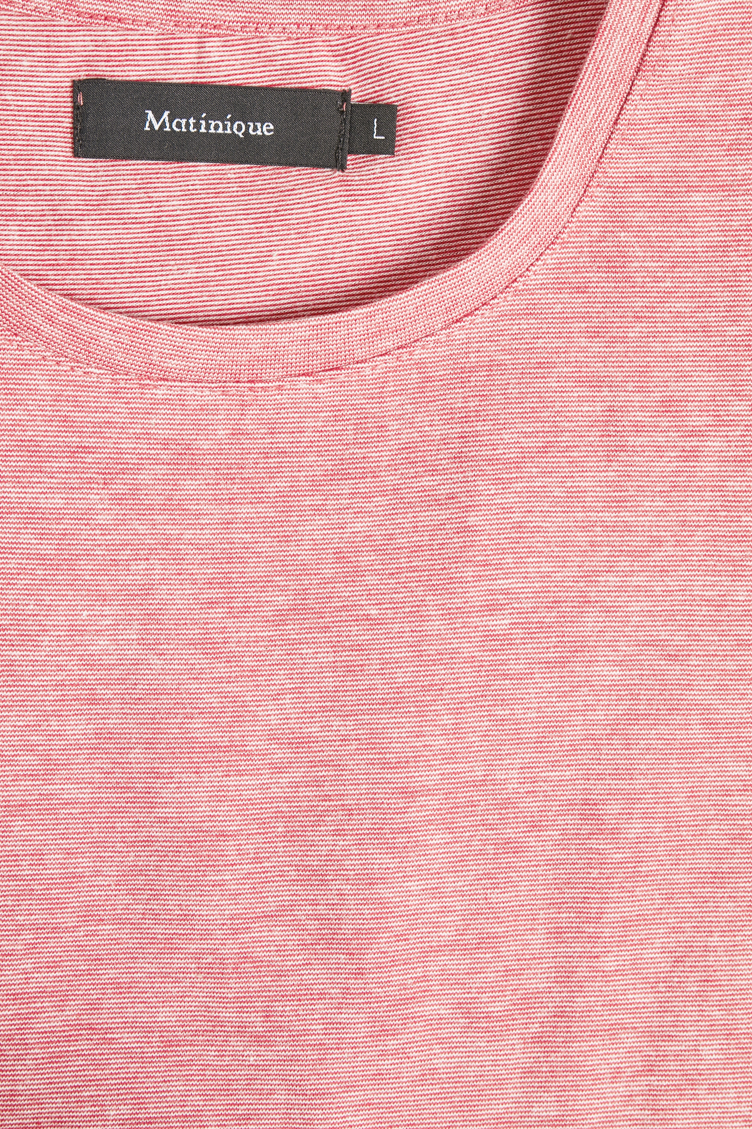 Jermane T-shirt PACK DETAIL 30203812-27625