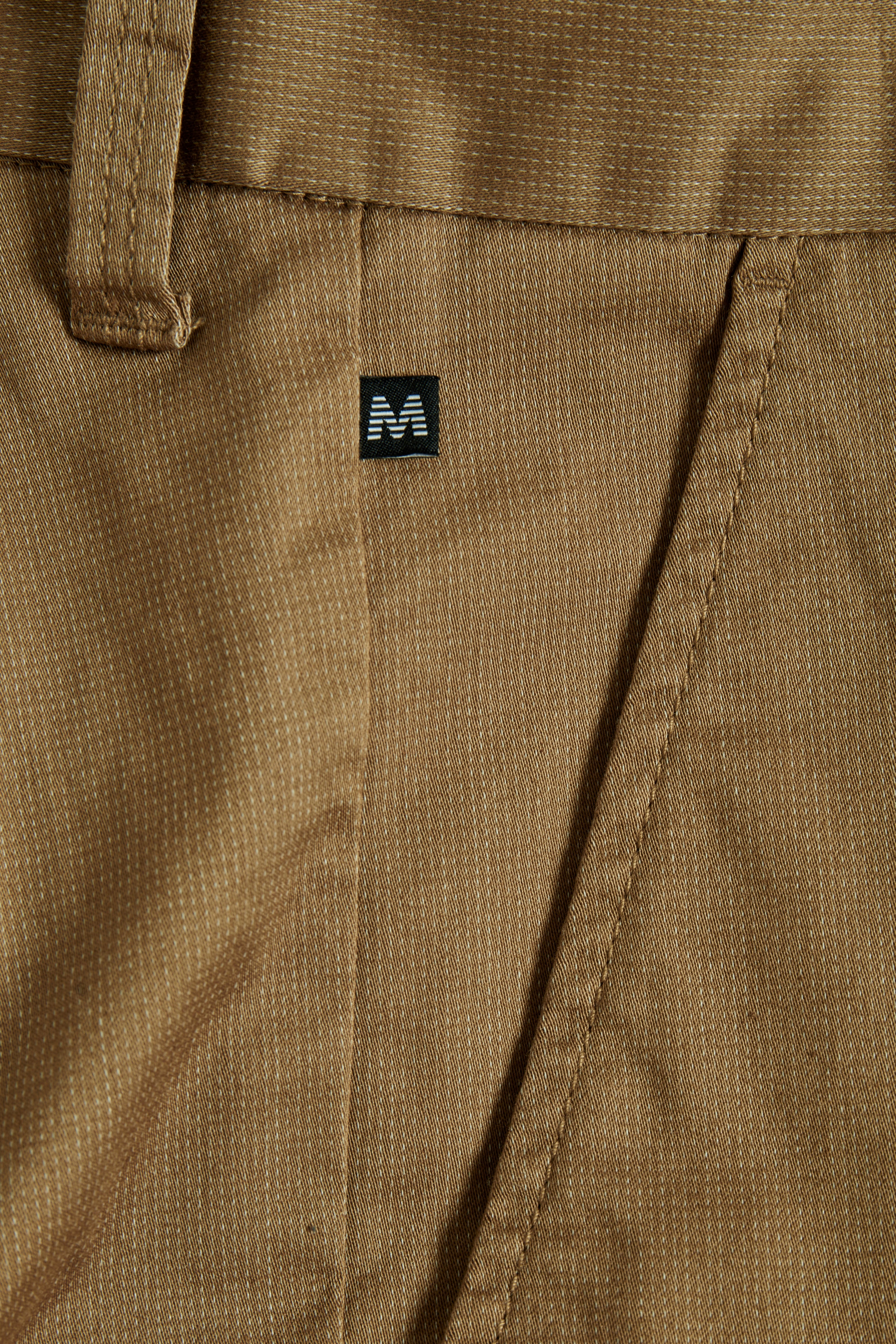 MApristu Chino Pants PACK DETAIL 30204379-21145