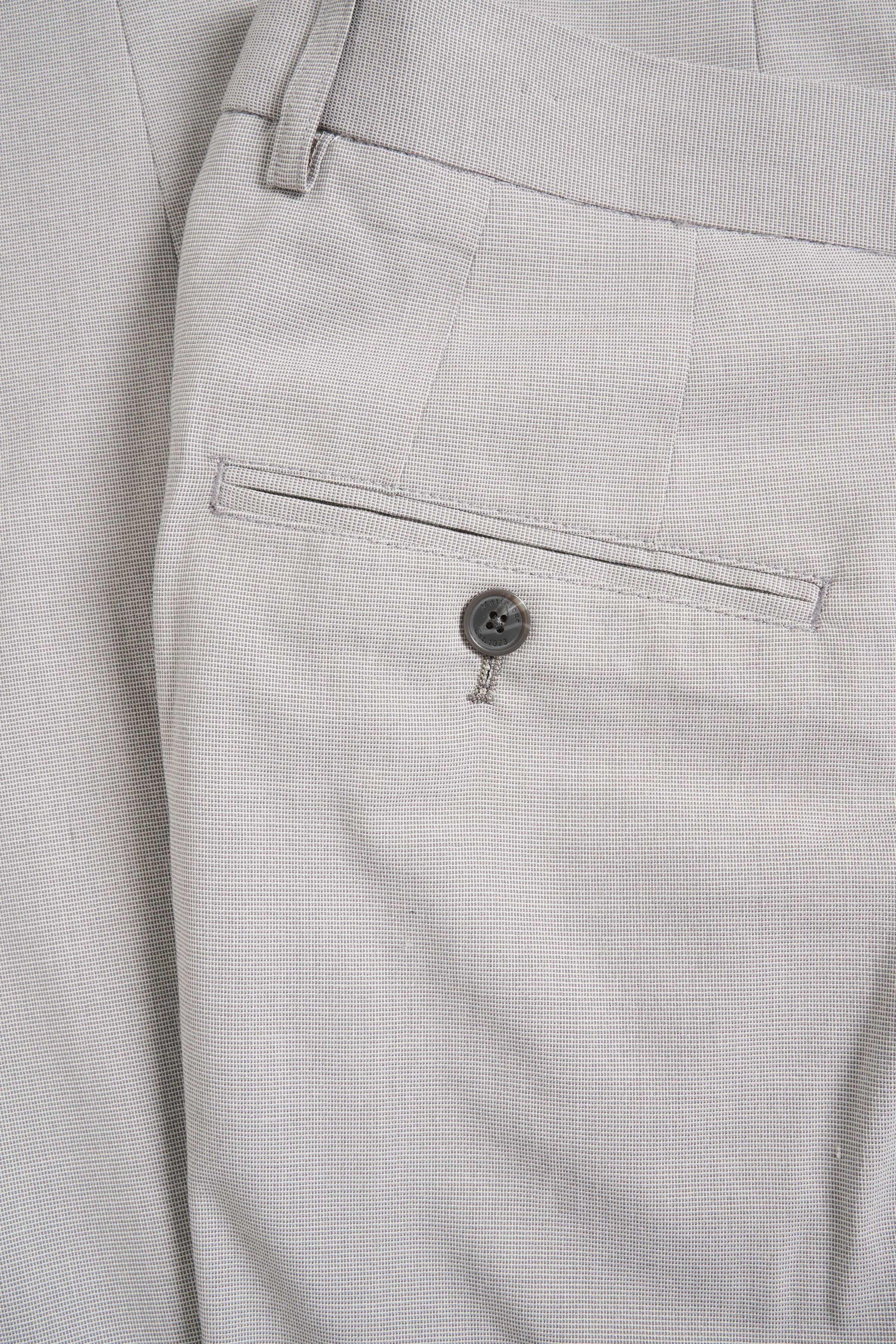 MAliam Trousers PACK DETAIL 30205157-1639151