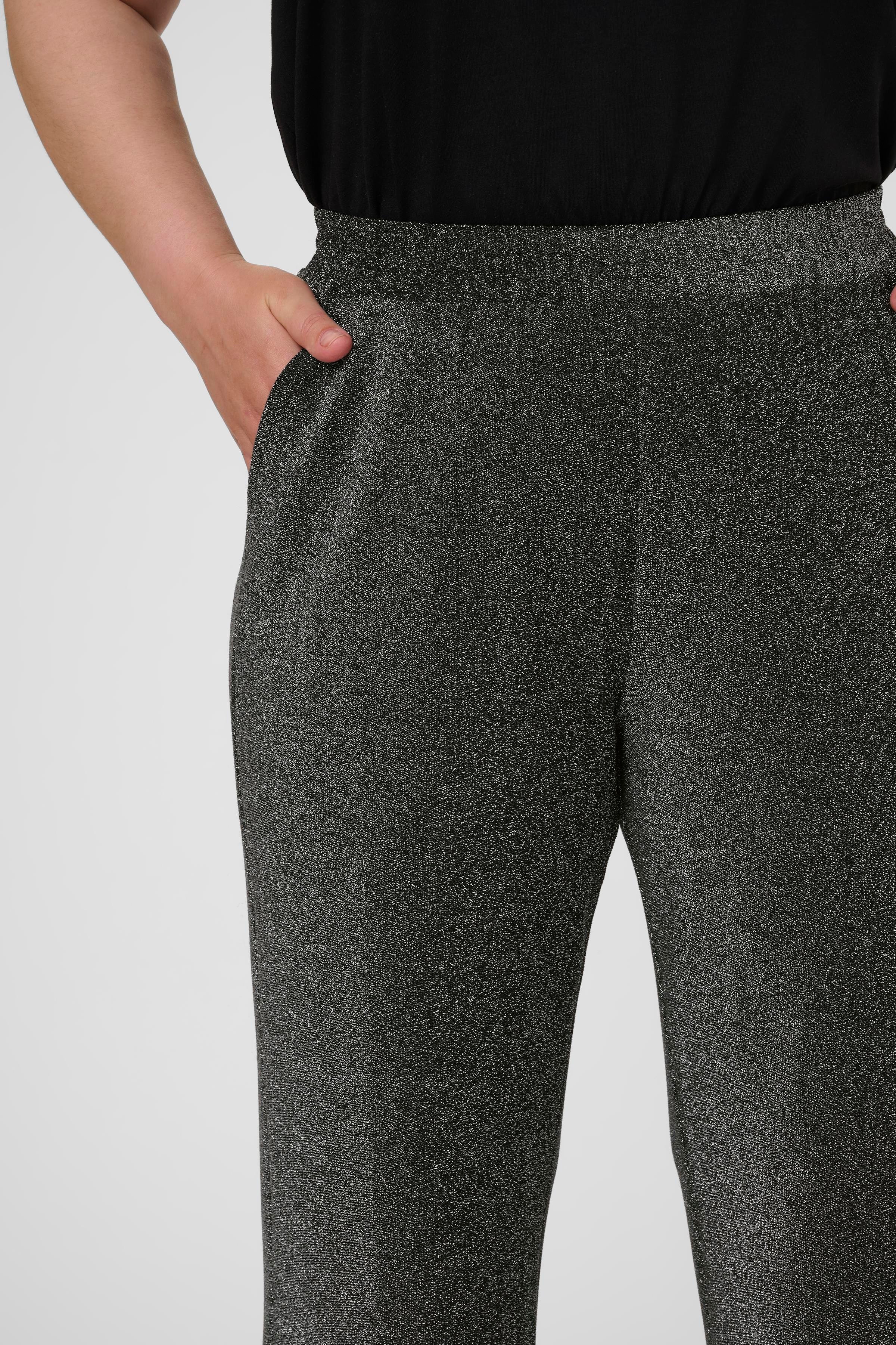 KCriana Trousers LOOKBOOK DETAIL 10583789-108581