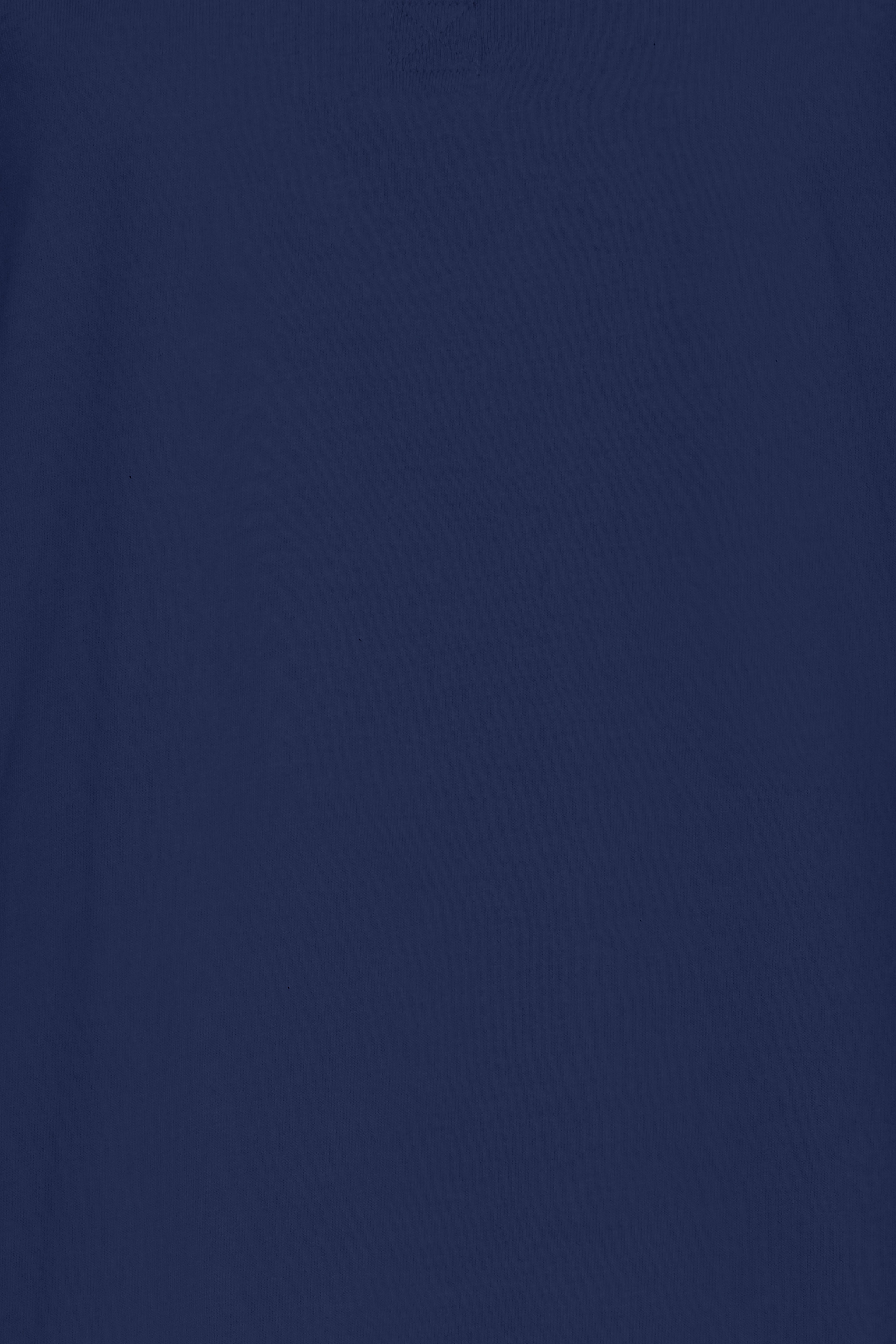 FRSAMMA Blus PACK DETAIL 20615794-193923