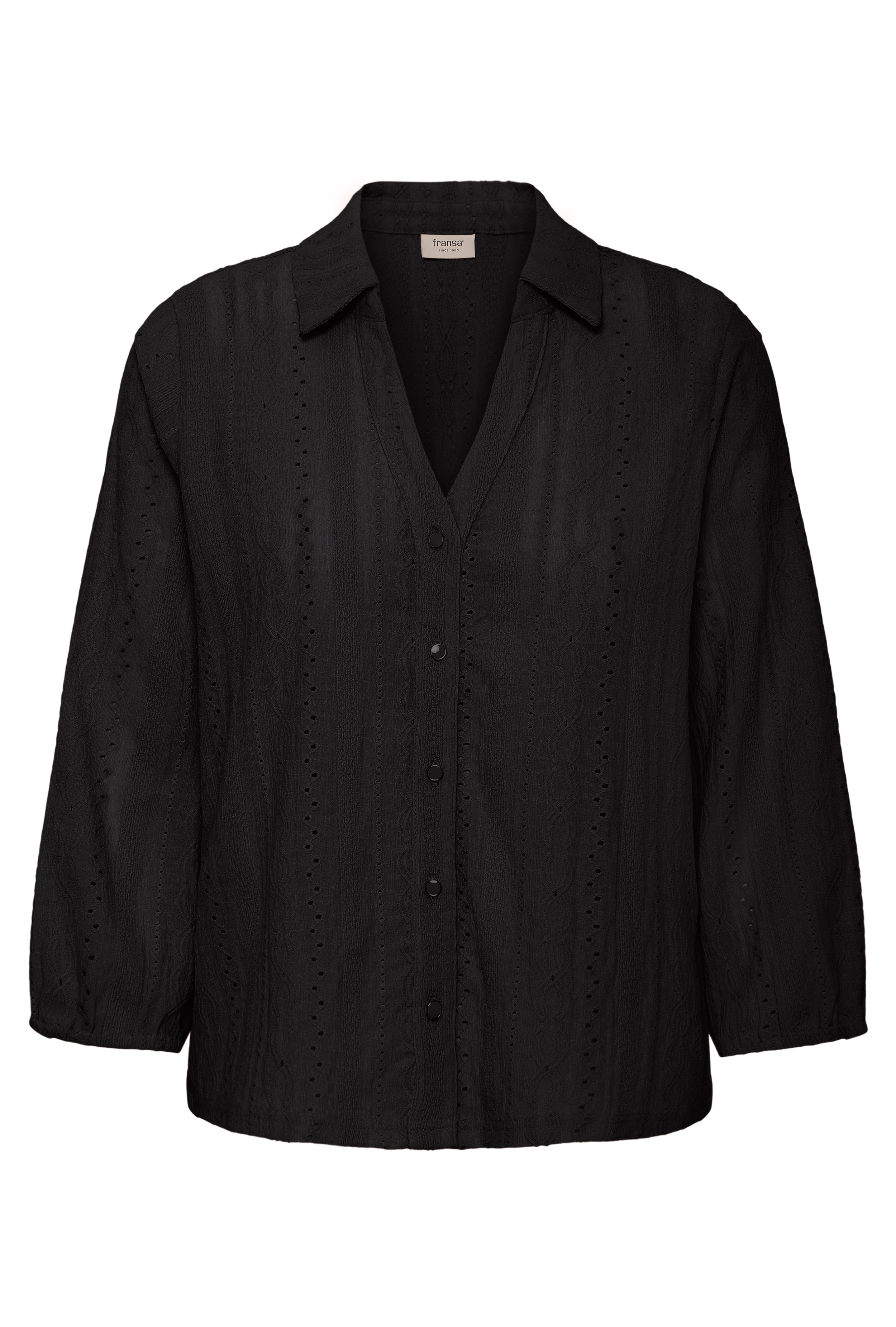 FREMIRA T-shirt PACK FRONT 20615831-200113
