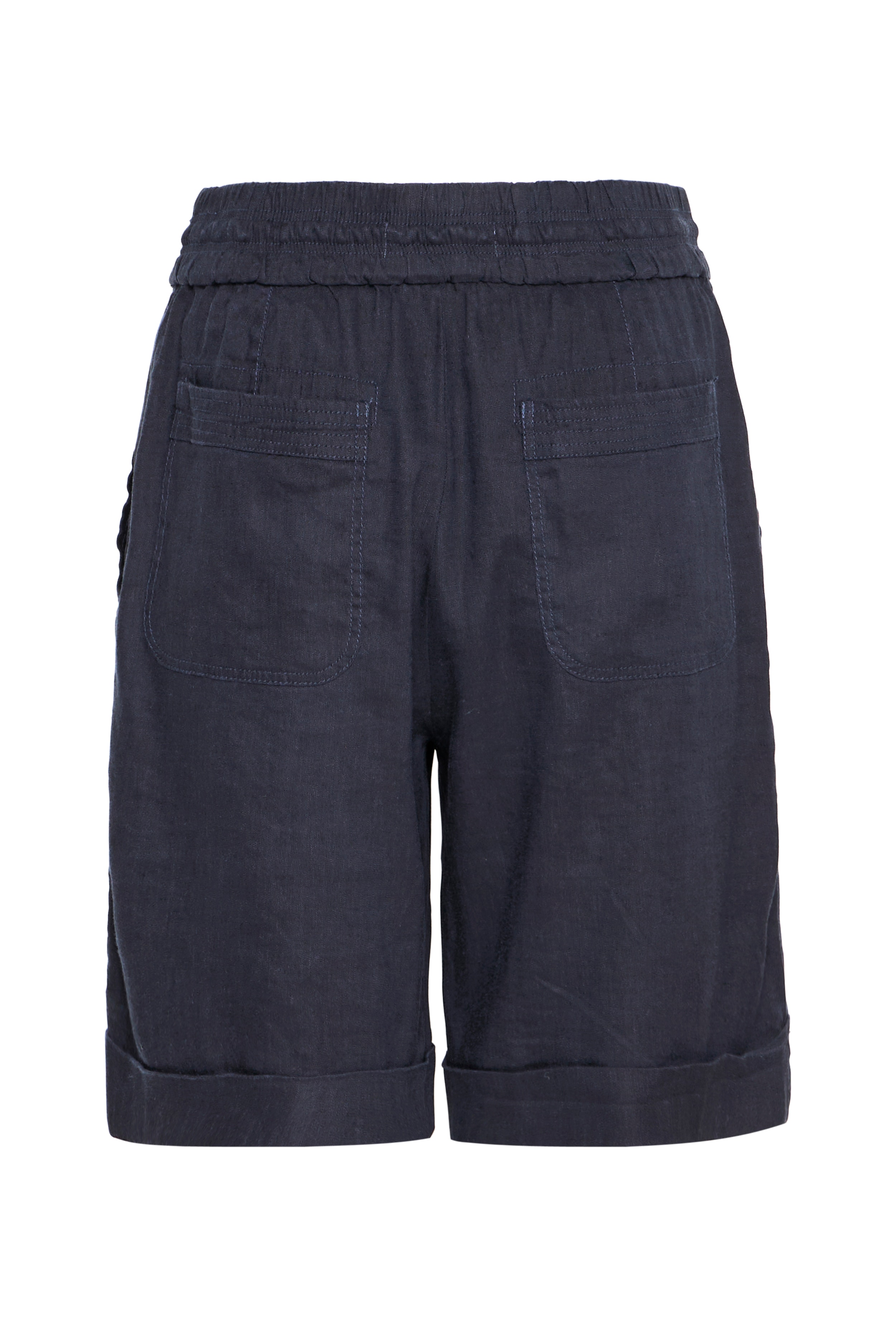 PZLUCA Shorts PACK BACK 50205967-194020