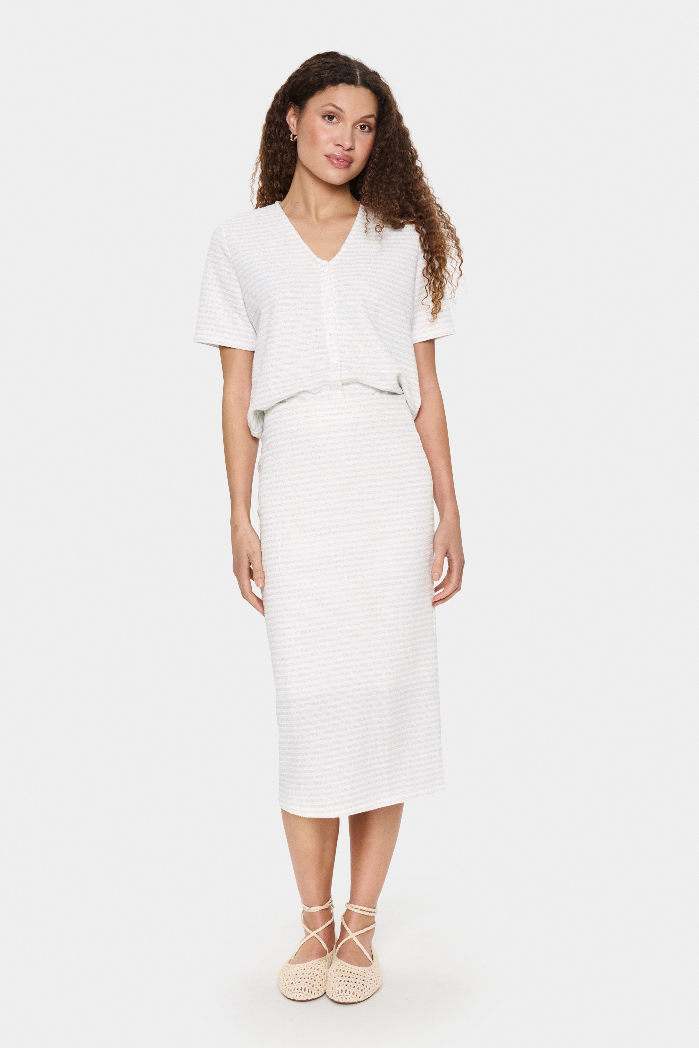 KorinaSZ Kjol LOOKBOOK FRONT 30514291-154030