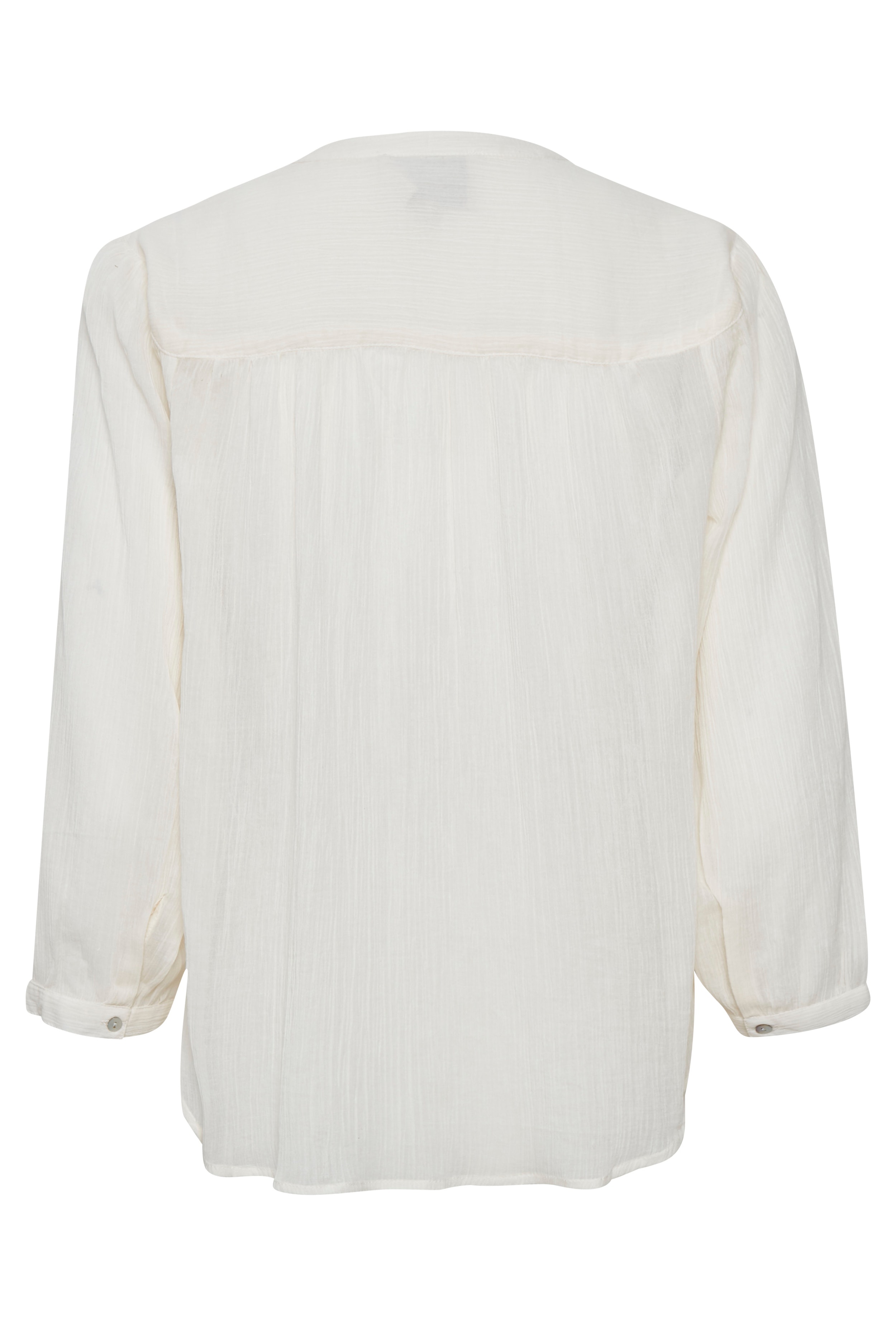 Langarm - Hemd PACK BACK 30305170-33013