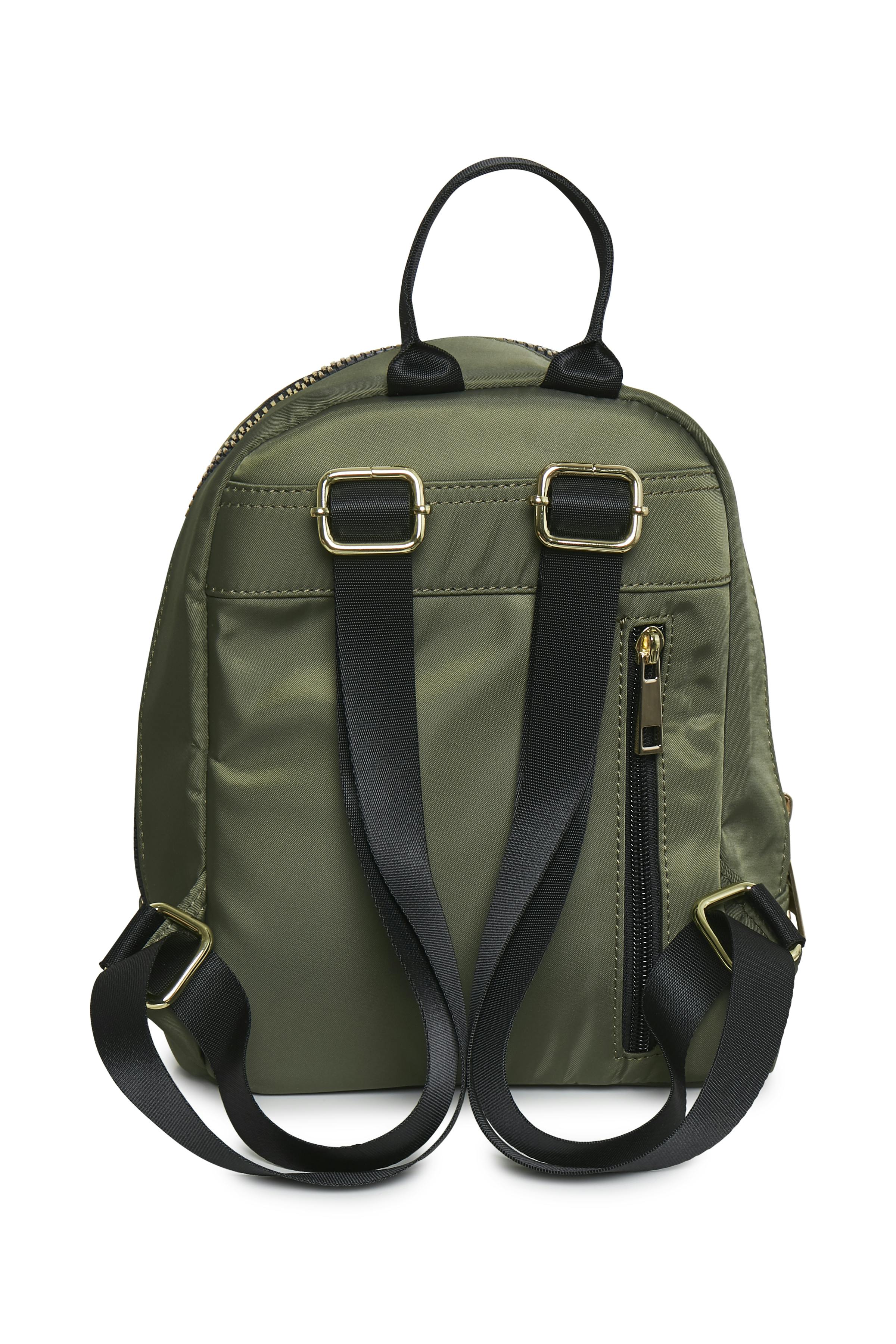 DonnaKB Rucksack PACK BACK 10103221-190516