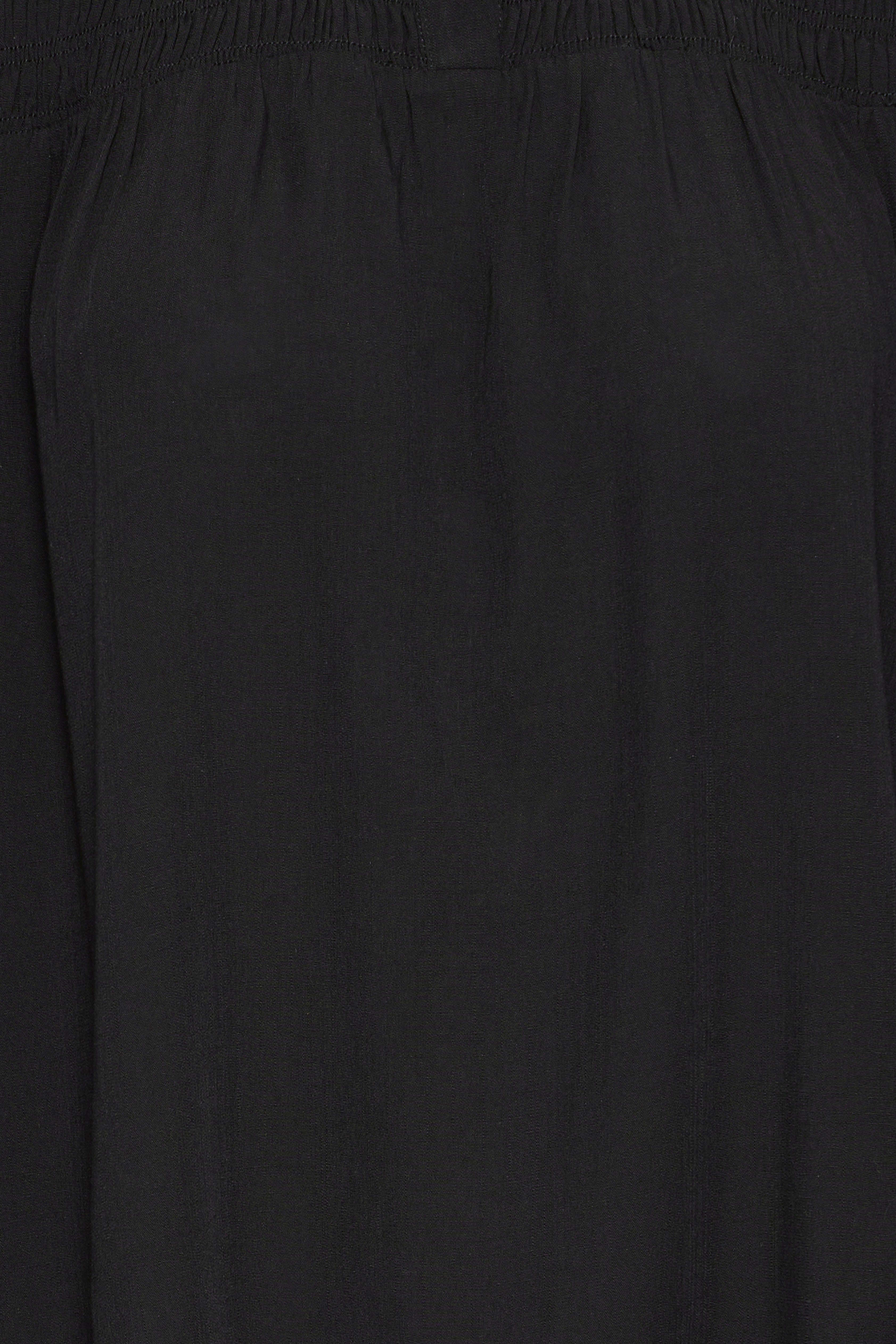 BYFEMIONE Bluse PACK DETAIL 20818666-194008