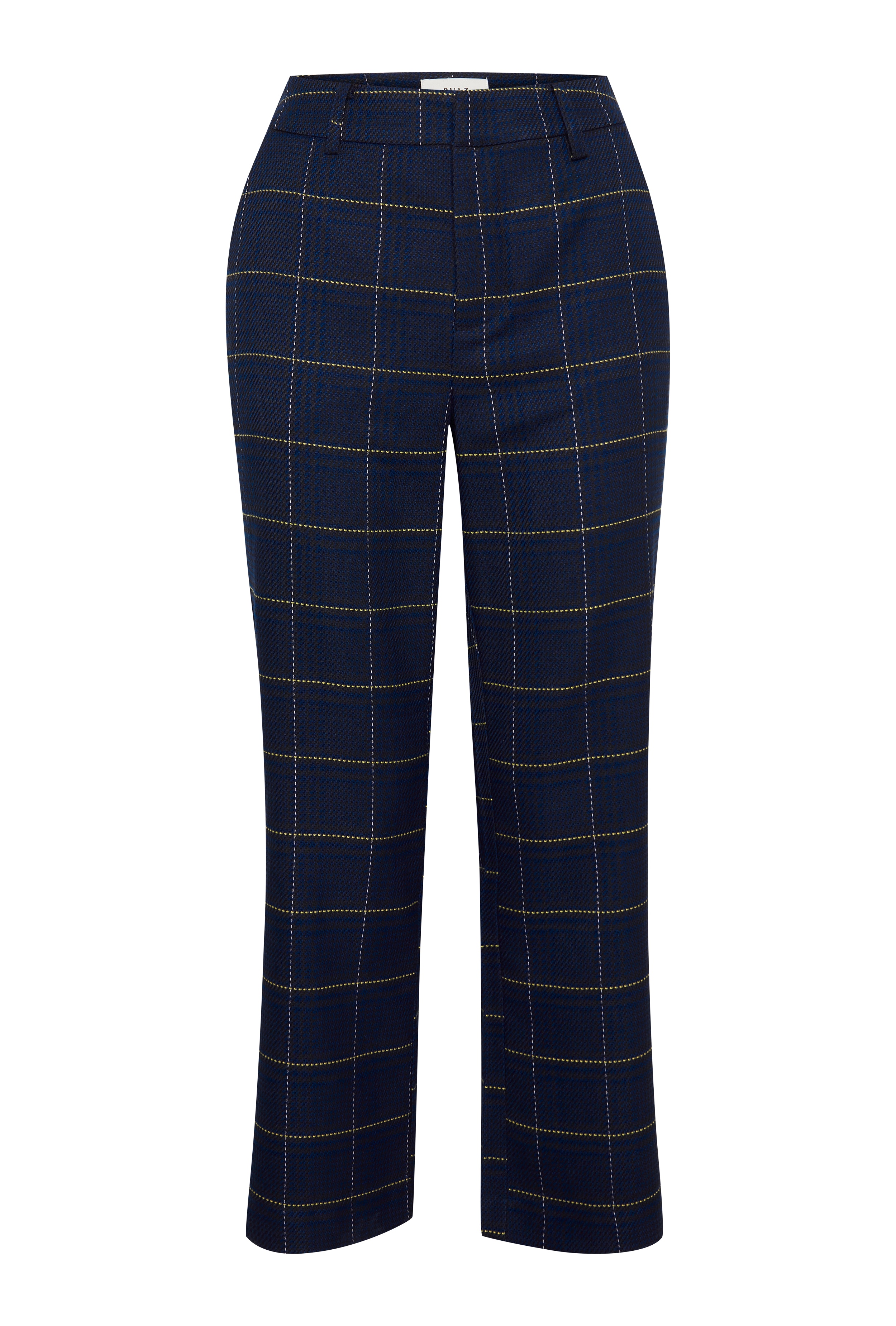 Pants Casual PACK FRONT 50207226-201111