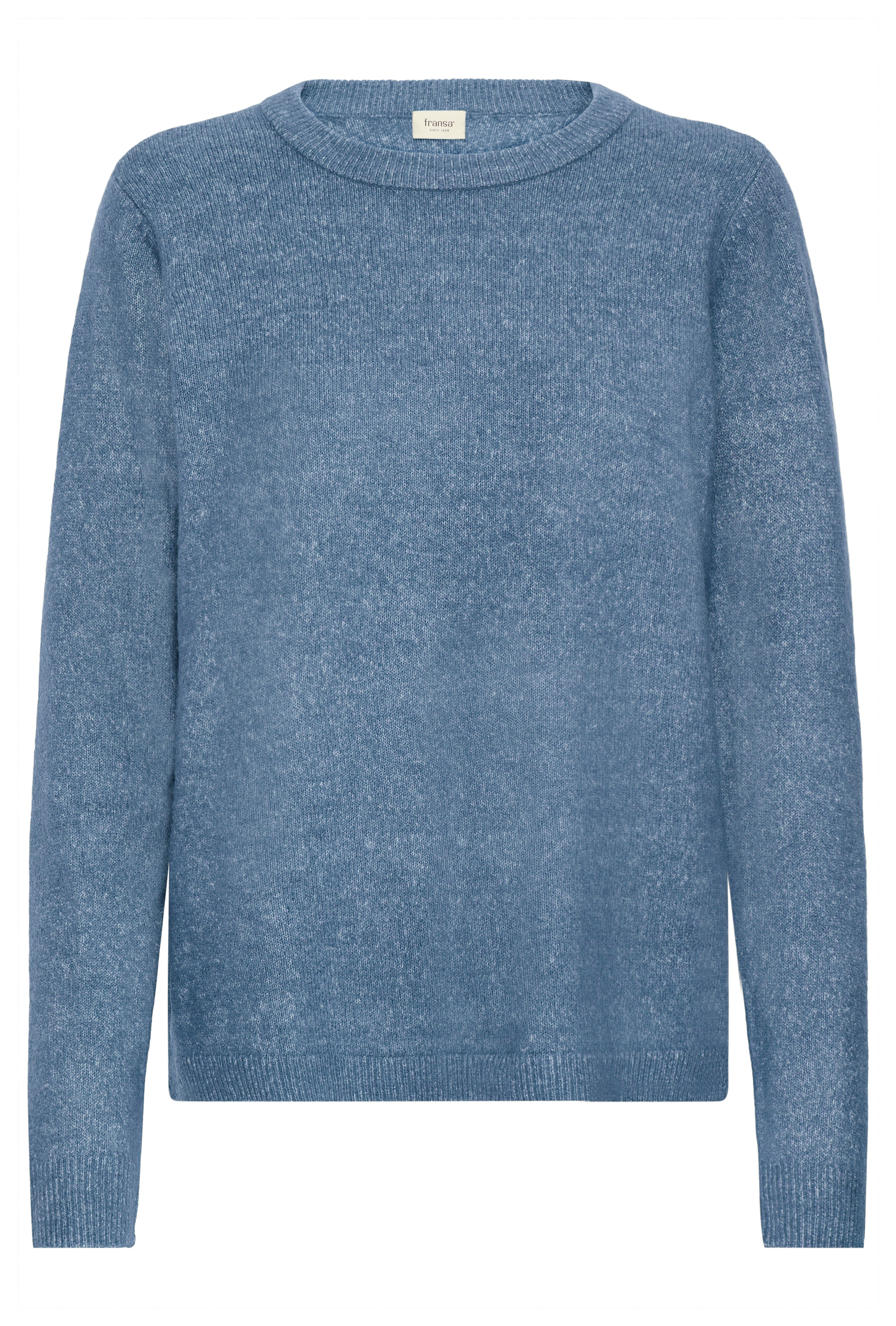 FRELLIS Pullover PACK FRONT 20614492-1840281