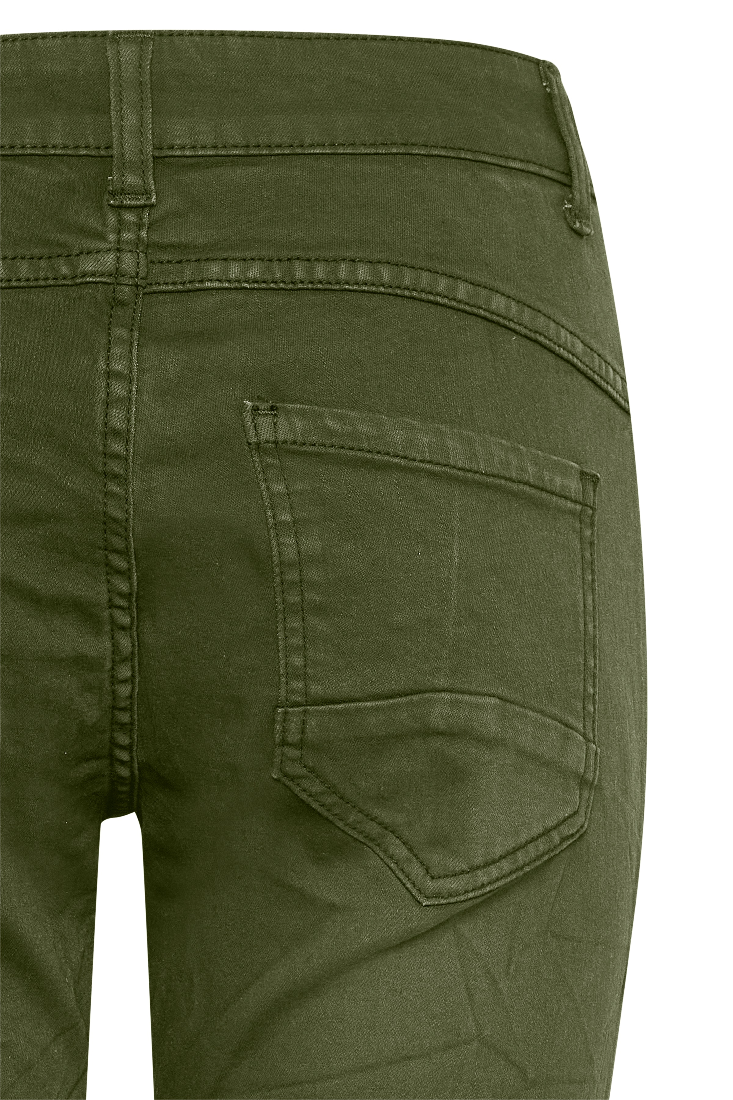 BXKAILY Jeans PACK DETAIL 20809071-190419