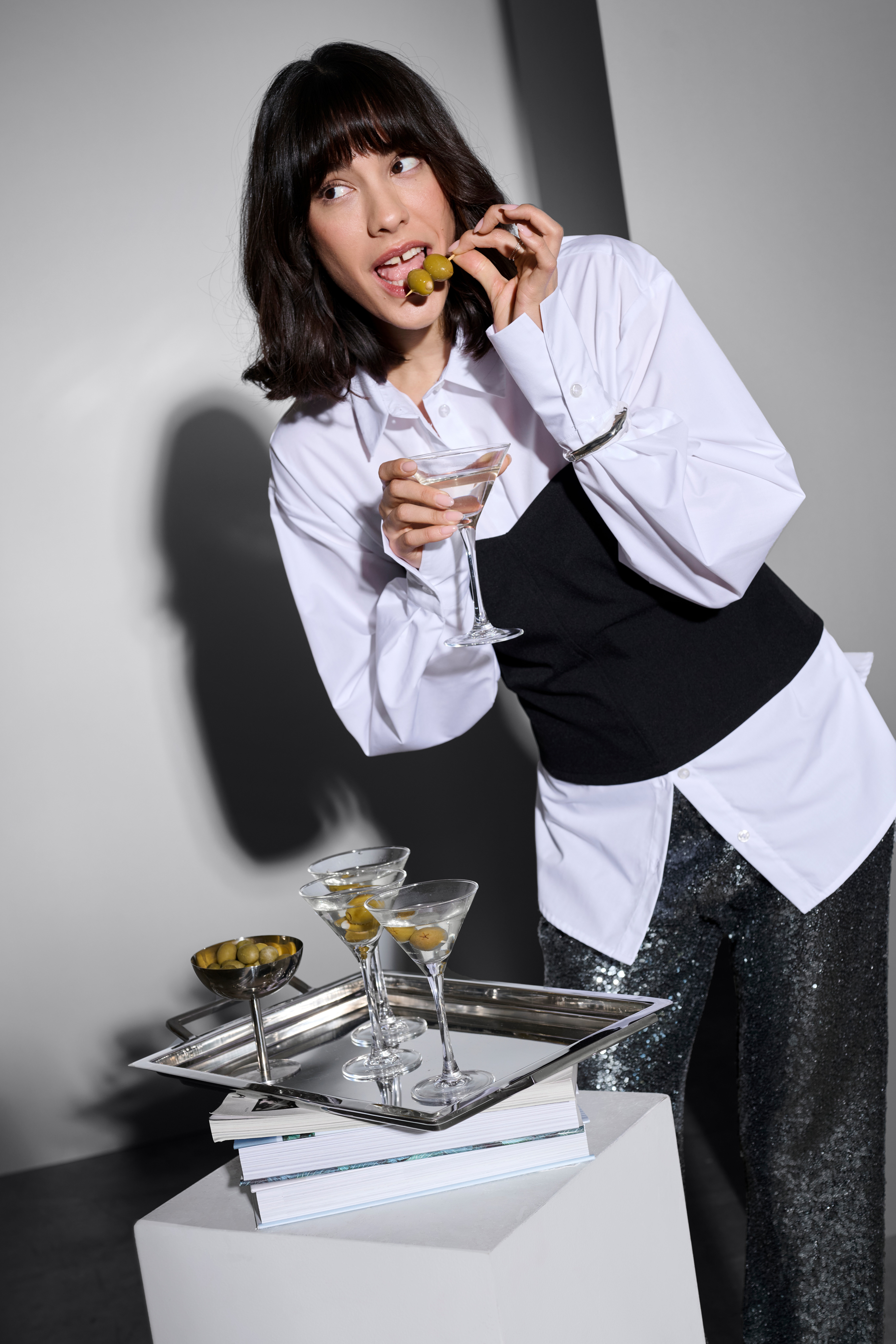 KAane Shirt LOCATION NONE 10509026-110601