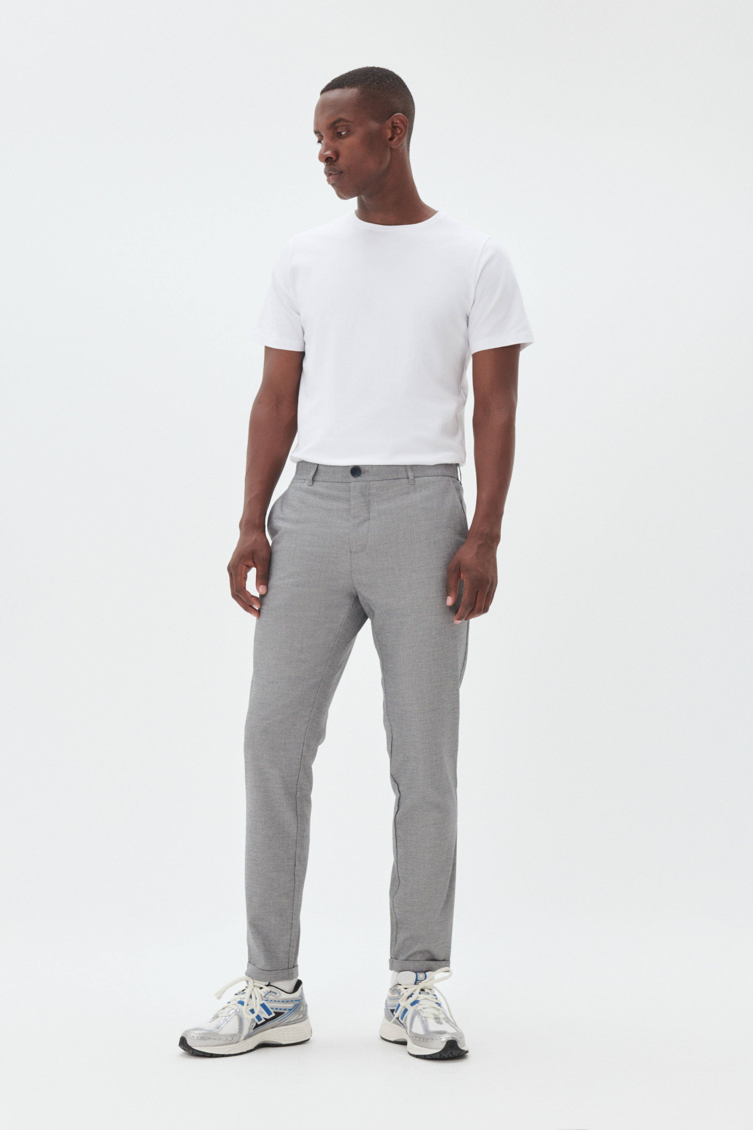 MAliam Trousers LOOKBOOK FRONT 30207402-1940111