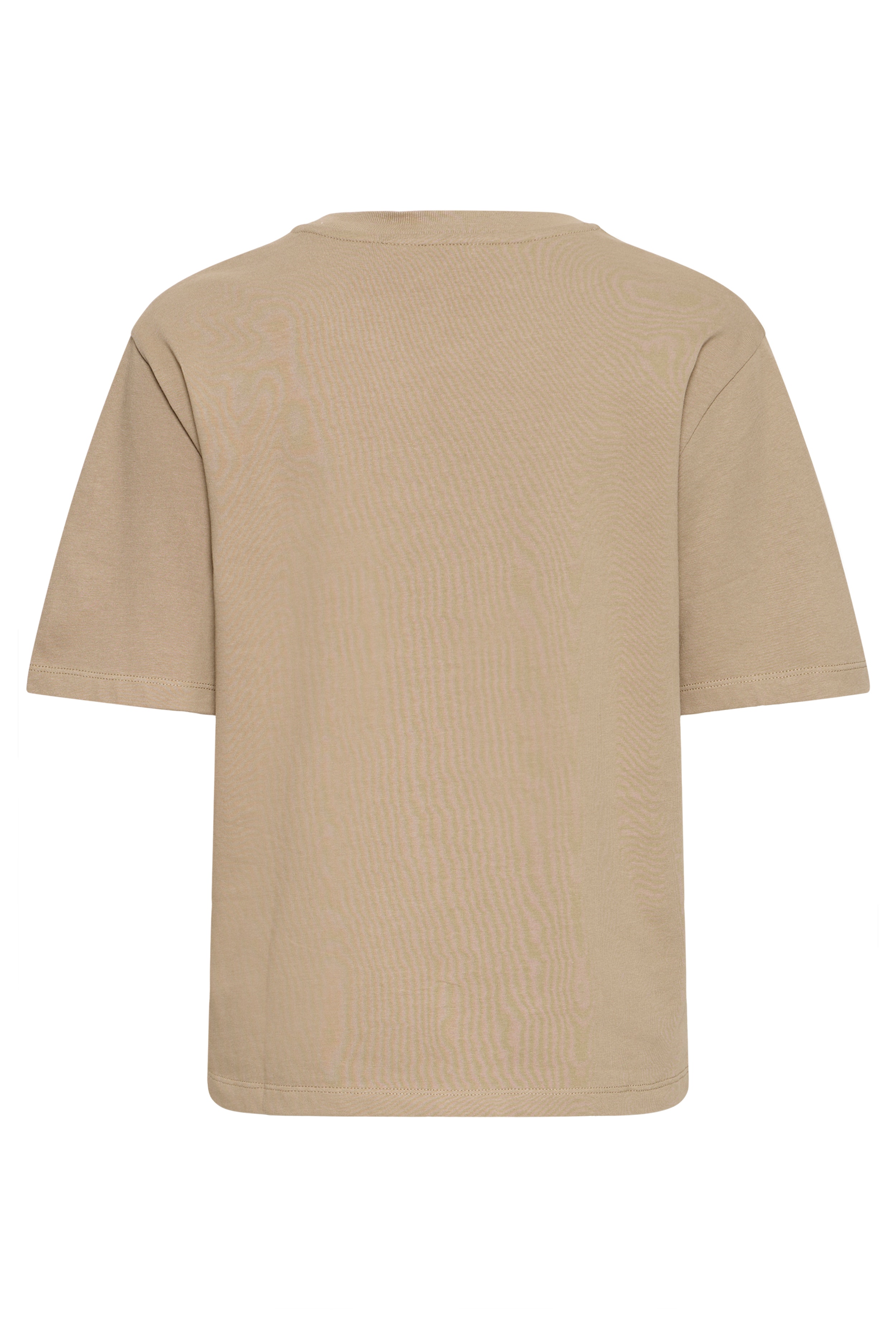 BYTROLLO T-shirt PACK BACK 20814444-171109