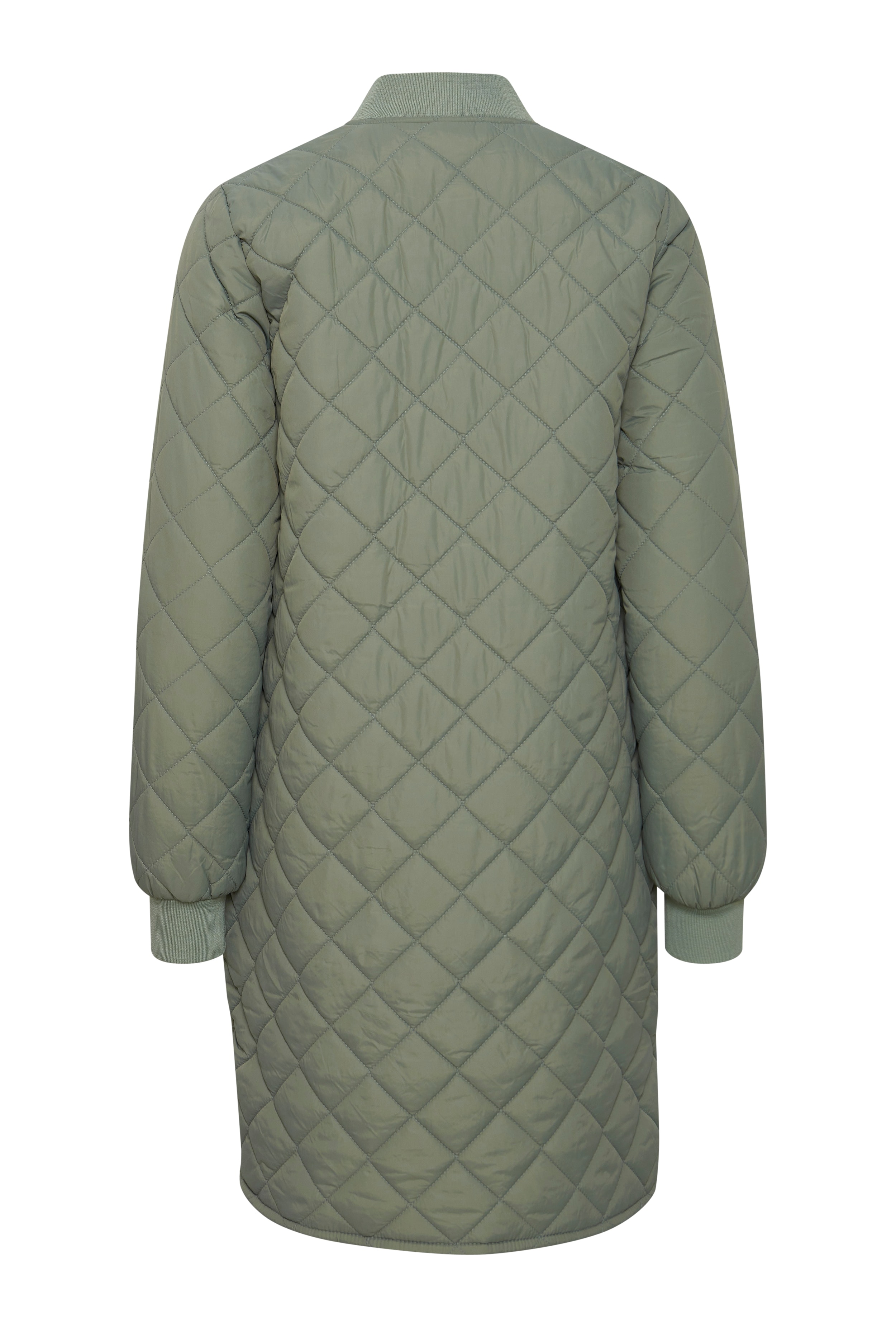 BYCANNA Outerwear PACK BACK 20812631-176212