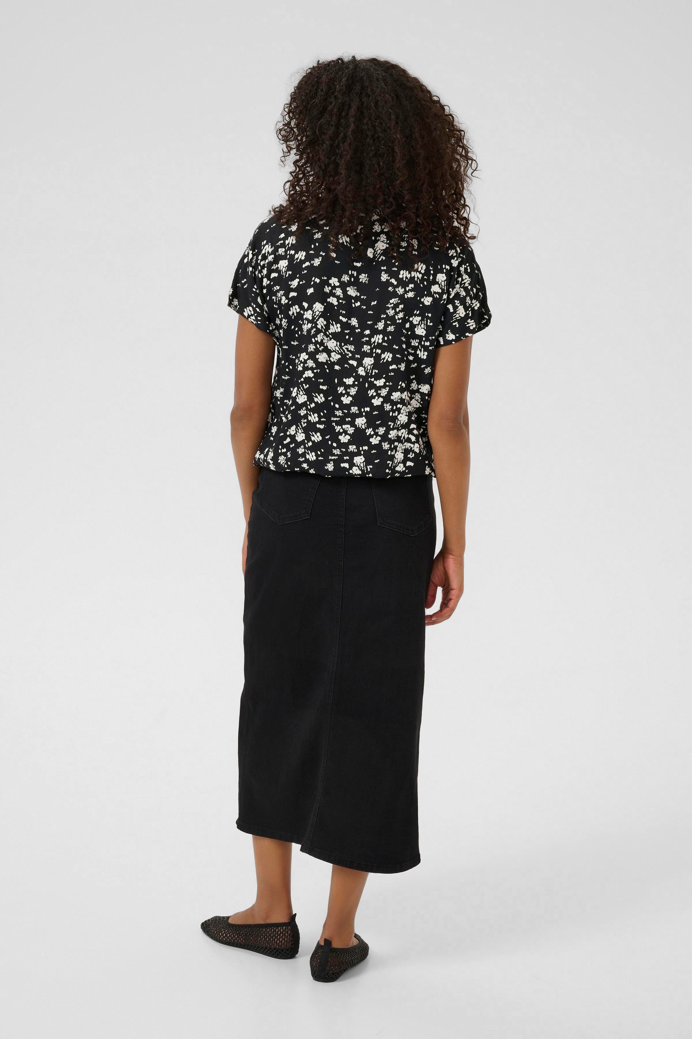 KAbeathe Top LOOKBOOK BACK 10508896-107908