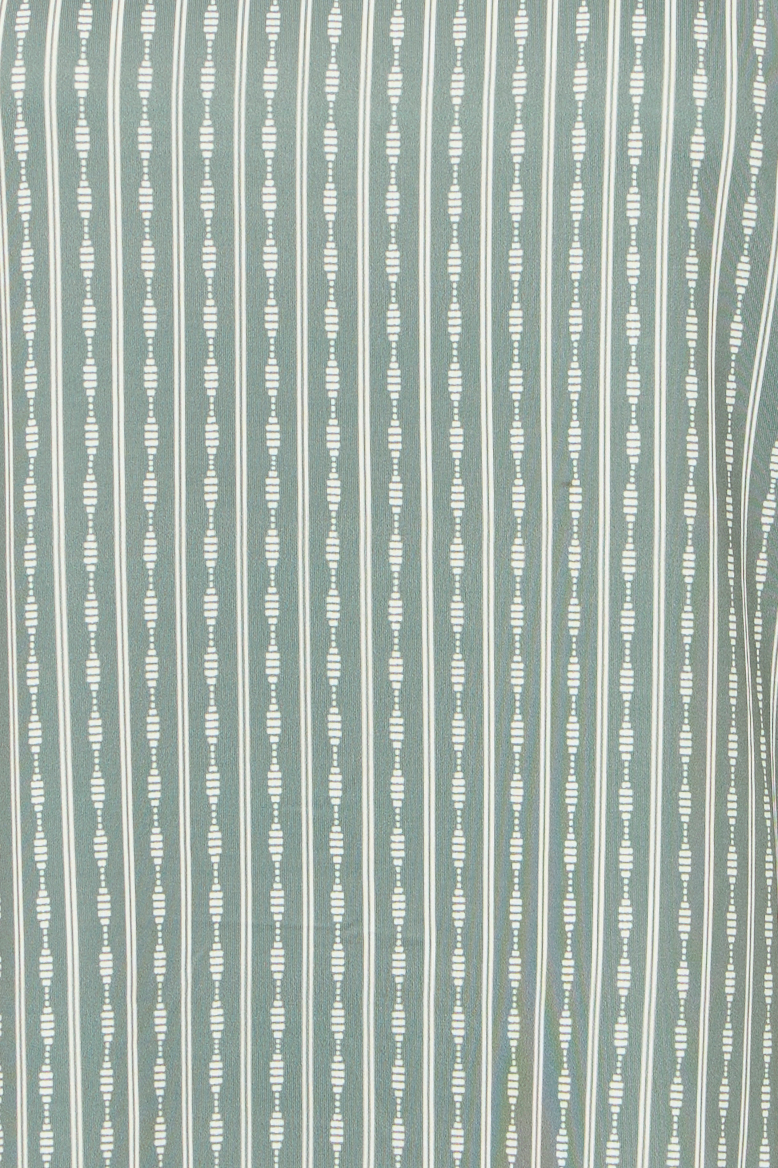 FRSEEN T-shirt PACK DETAIL 20610634-204540