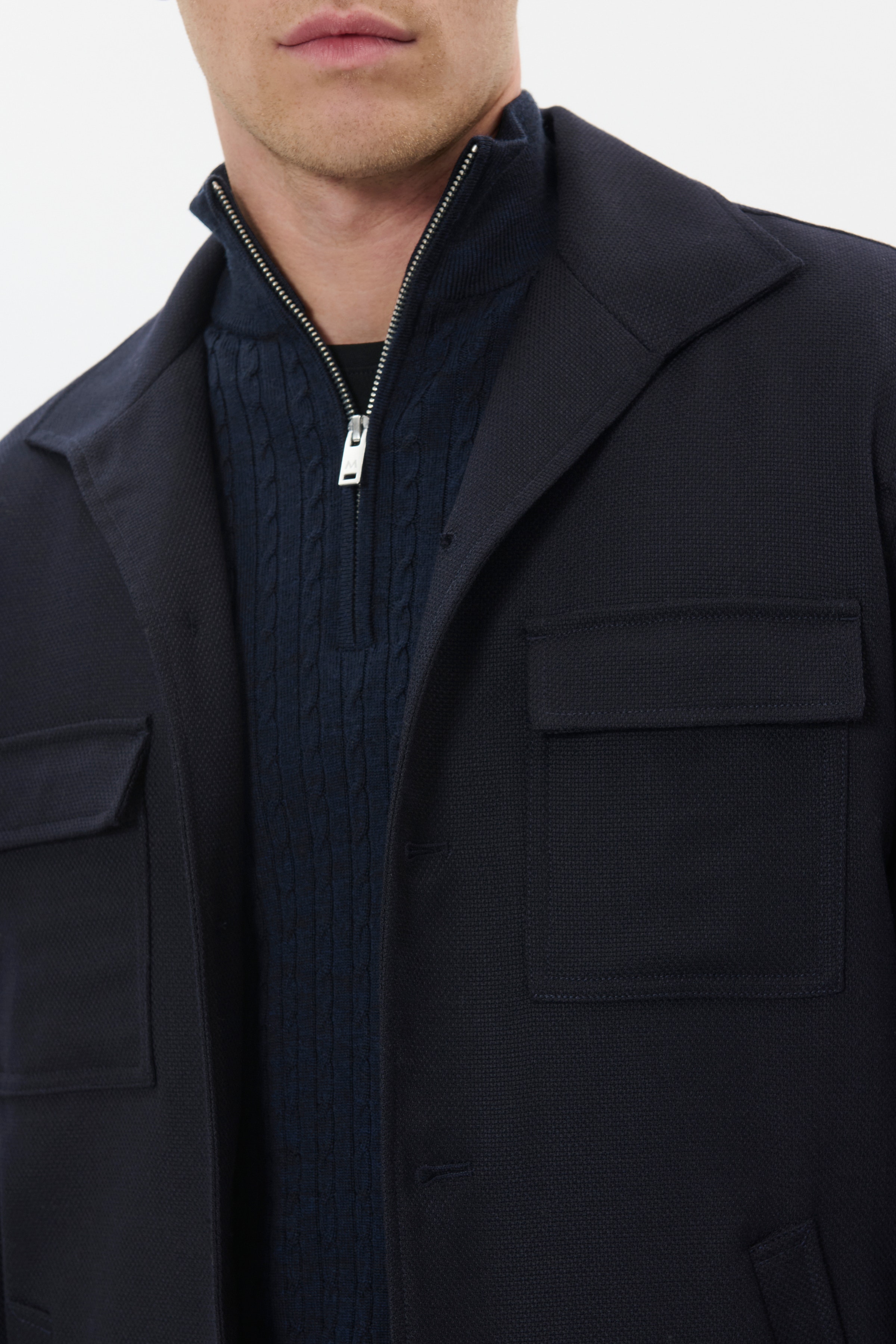 MAlanden Shirt LOOKBOOK DETAIL 30208691-194011